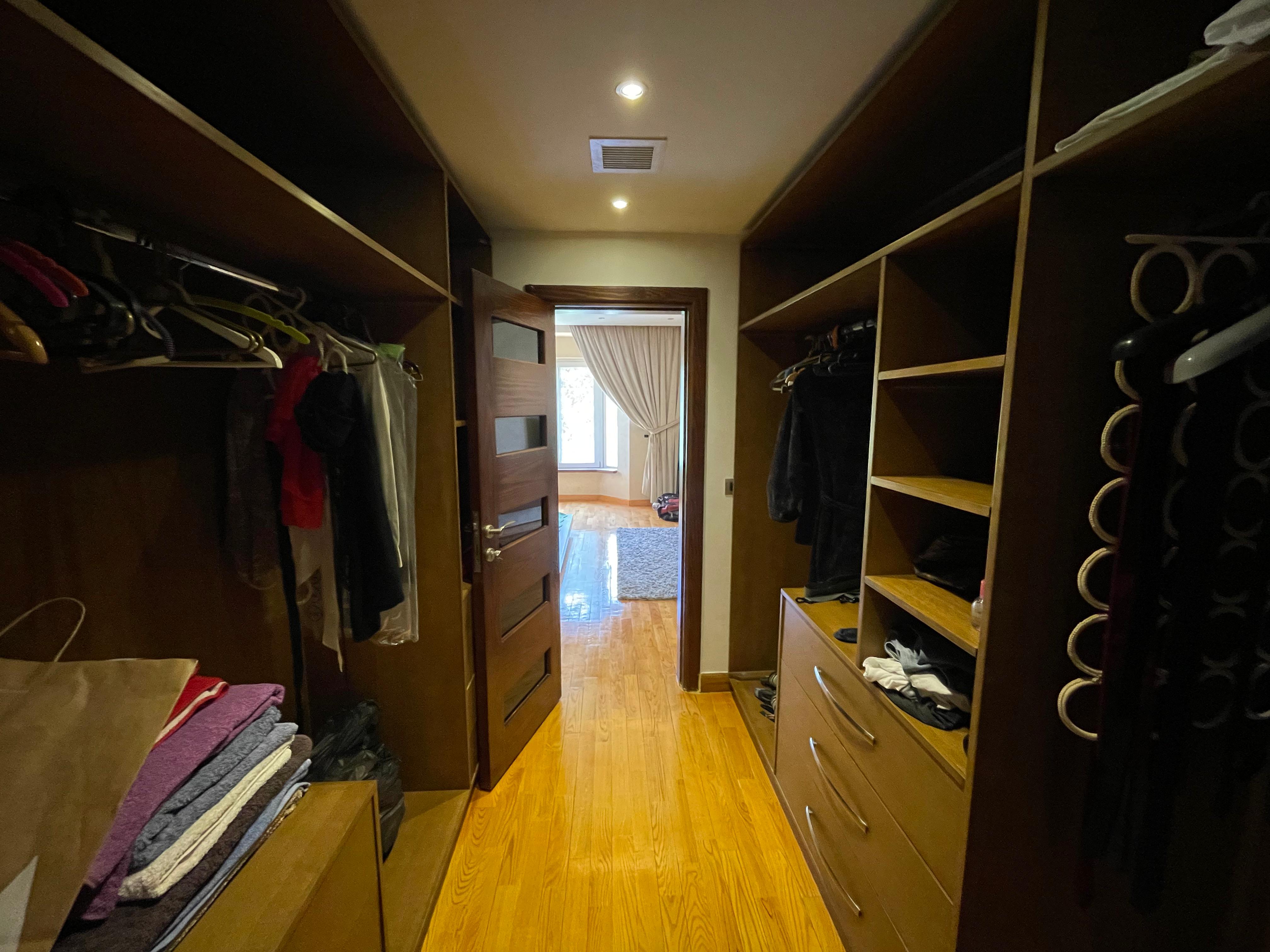 Townhouse at La Terra | Forsa Property