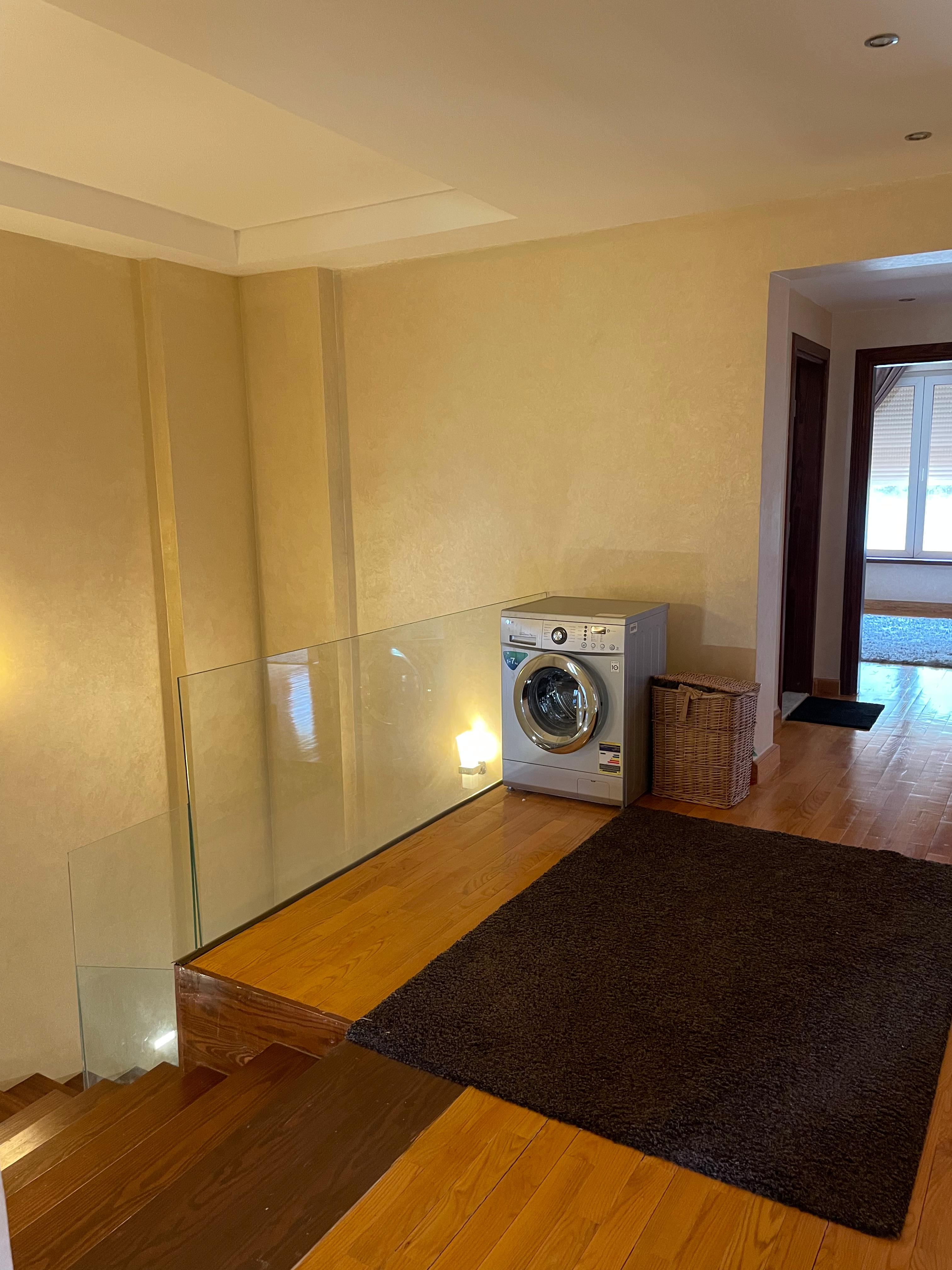 Townhouse at La Terra | Forsa Property