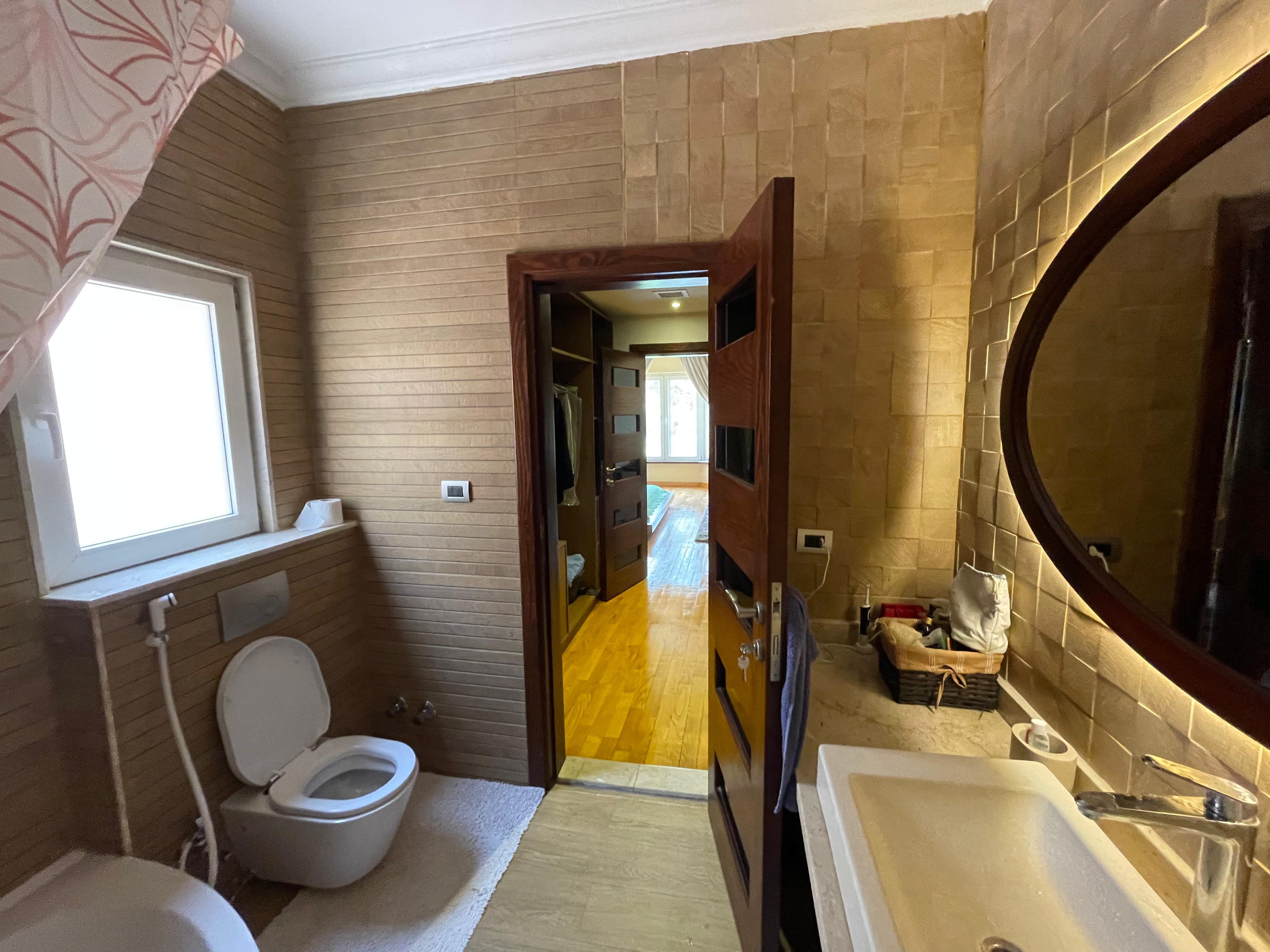 Townhouse at La Terra | Forsa Property