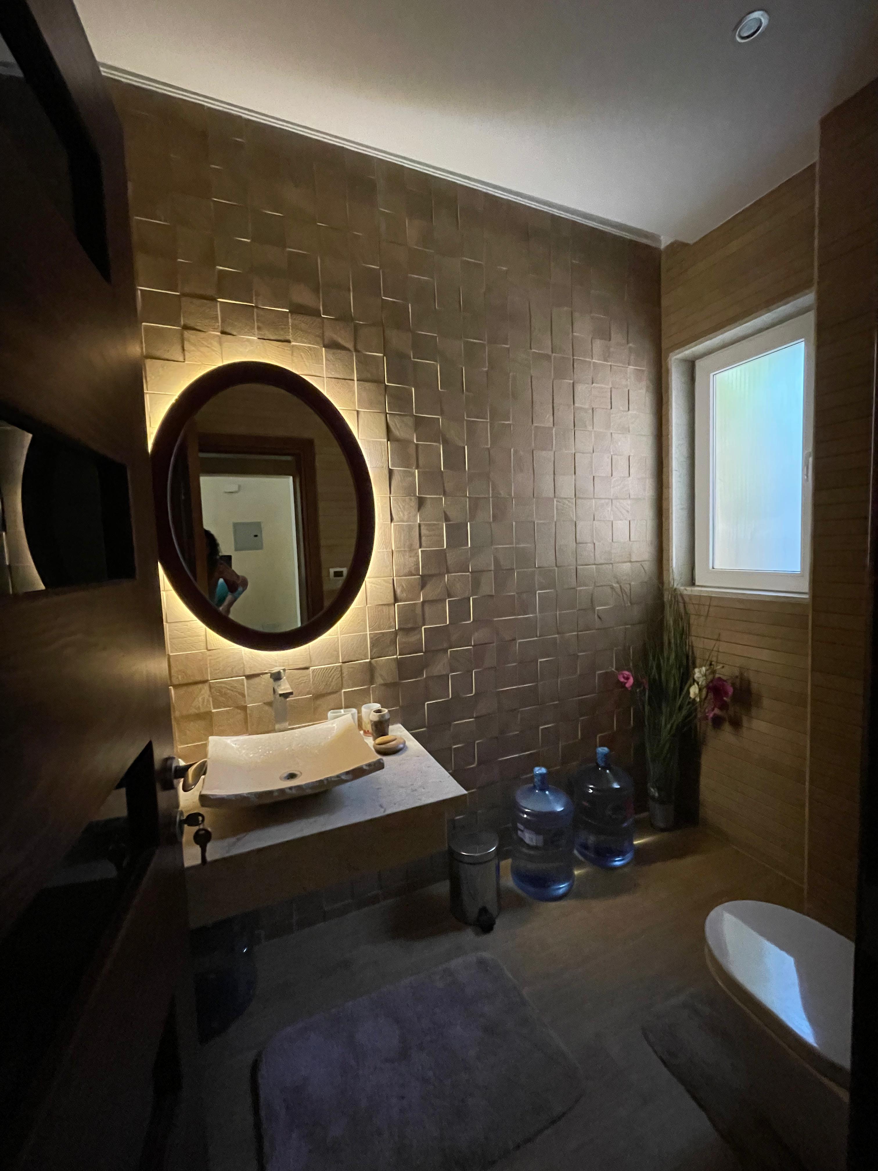 Townhouse at La Terra | Forsa Property