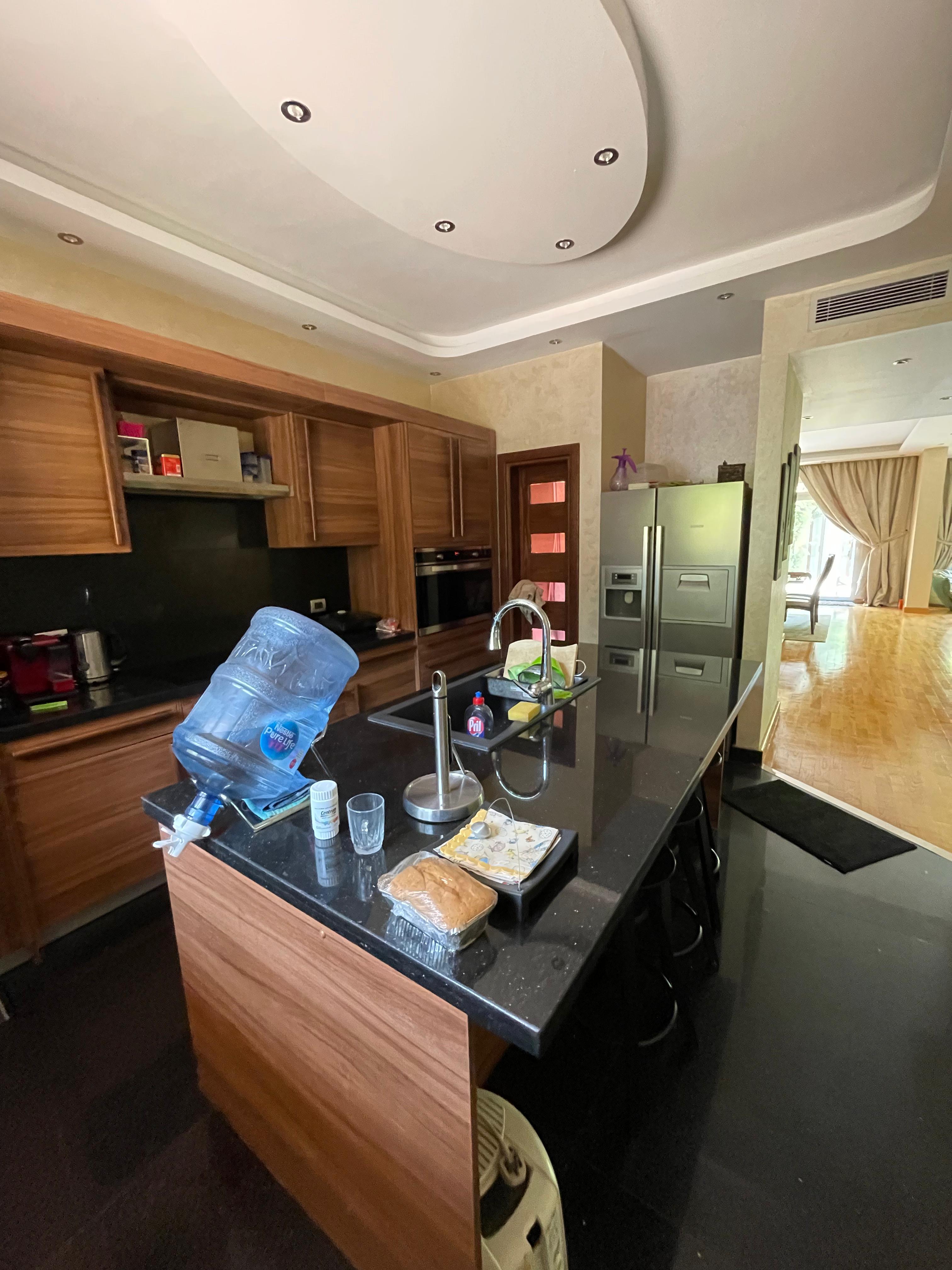 Townhouse at La Terra | Forsa Property