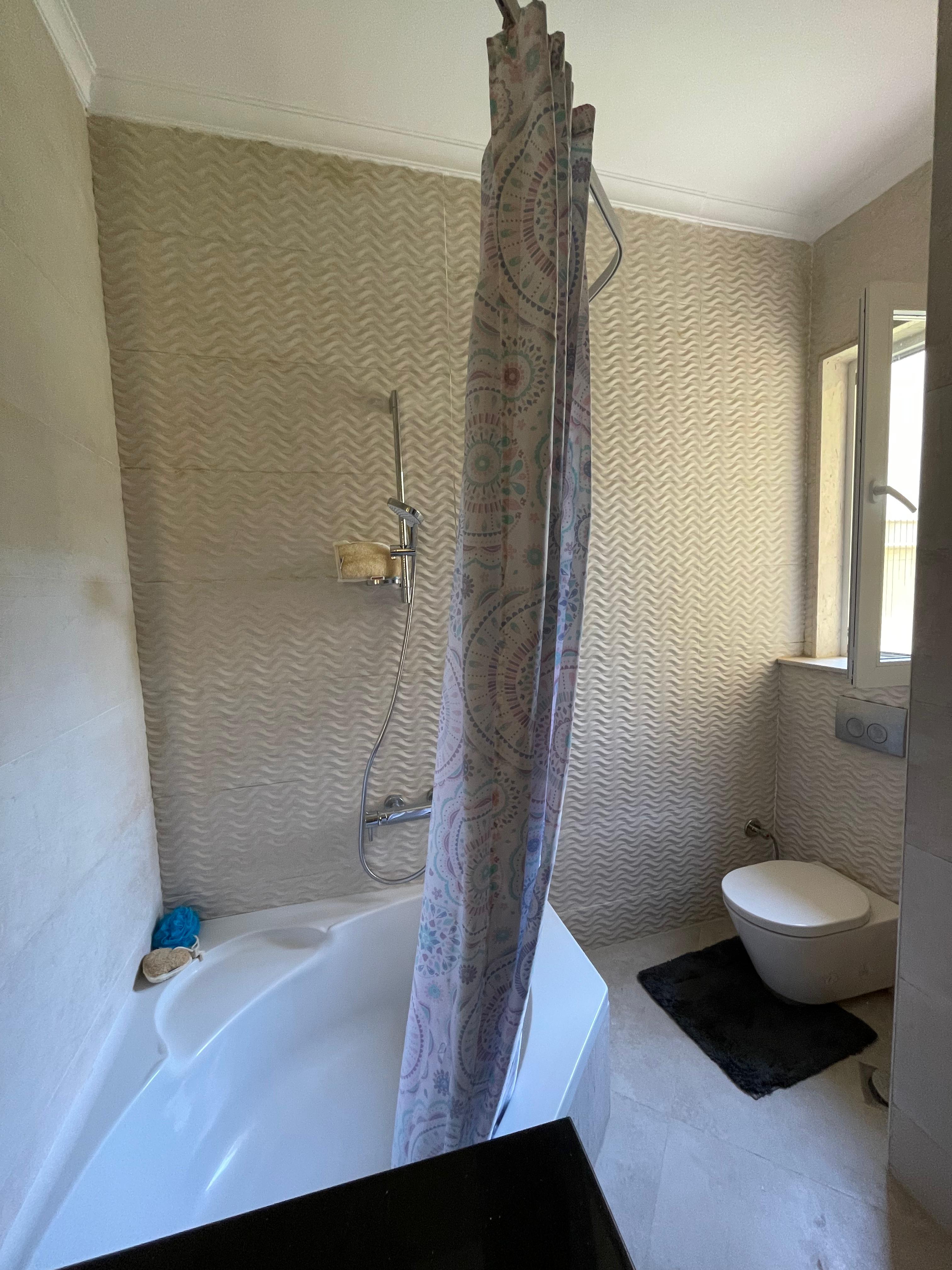 Townhouse at La Terra | Forsa Property