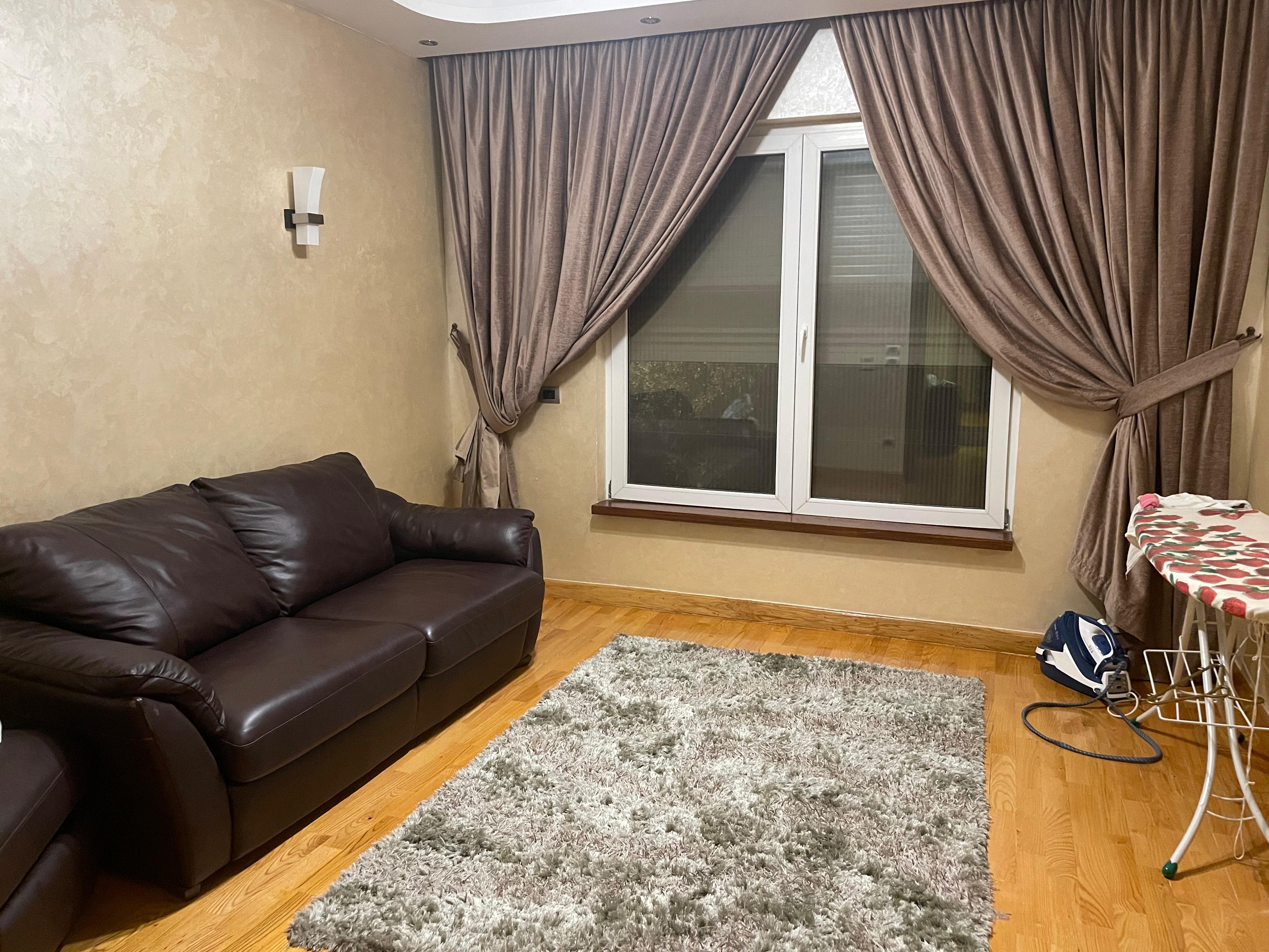 Townhouse at La Terra | Forsa Property