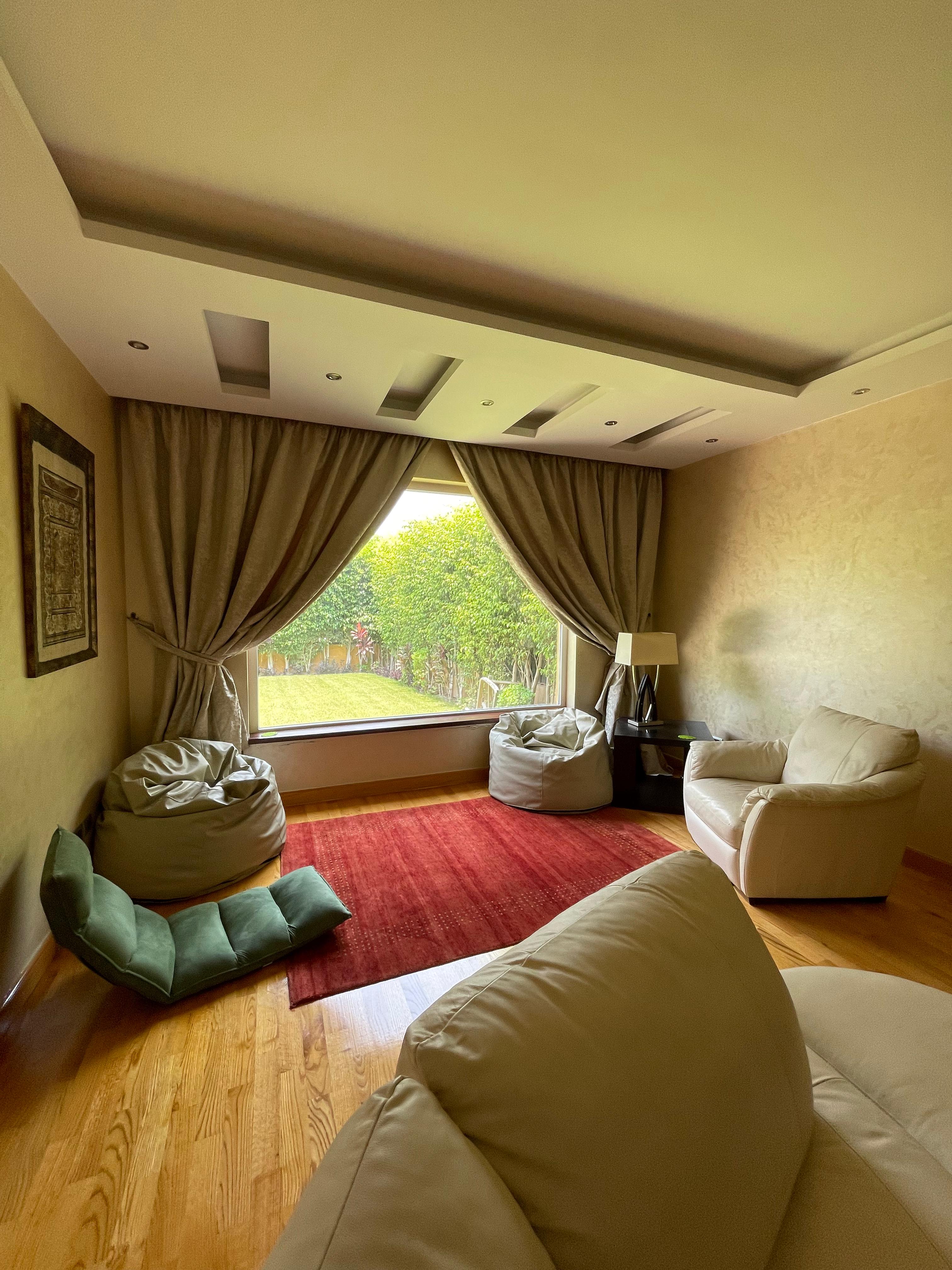 Townhouse at La Terra | Forsa Property