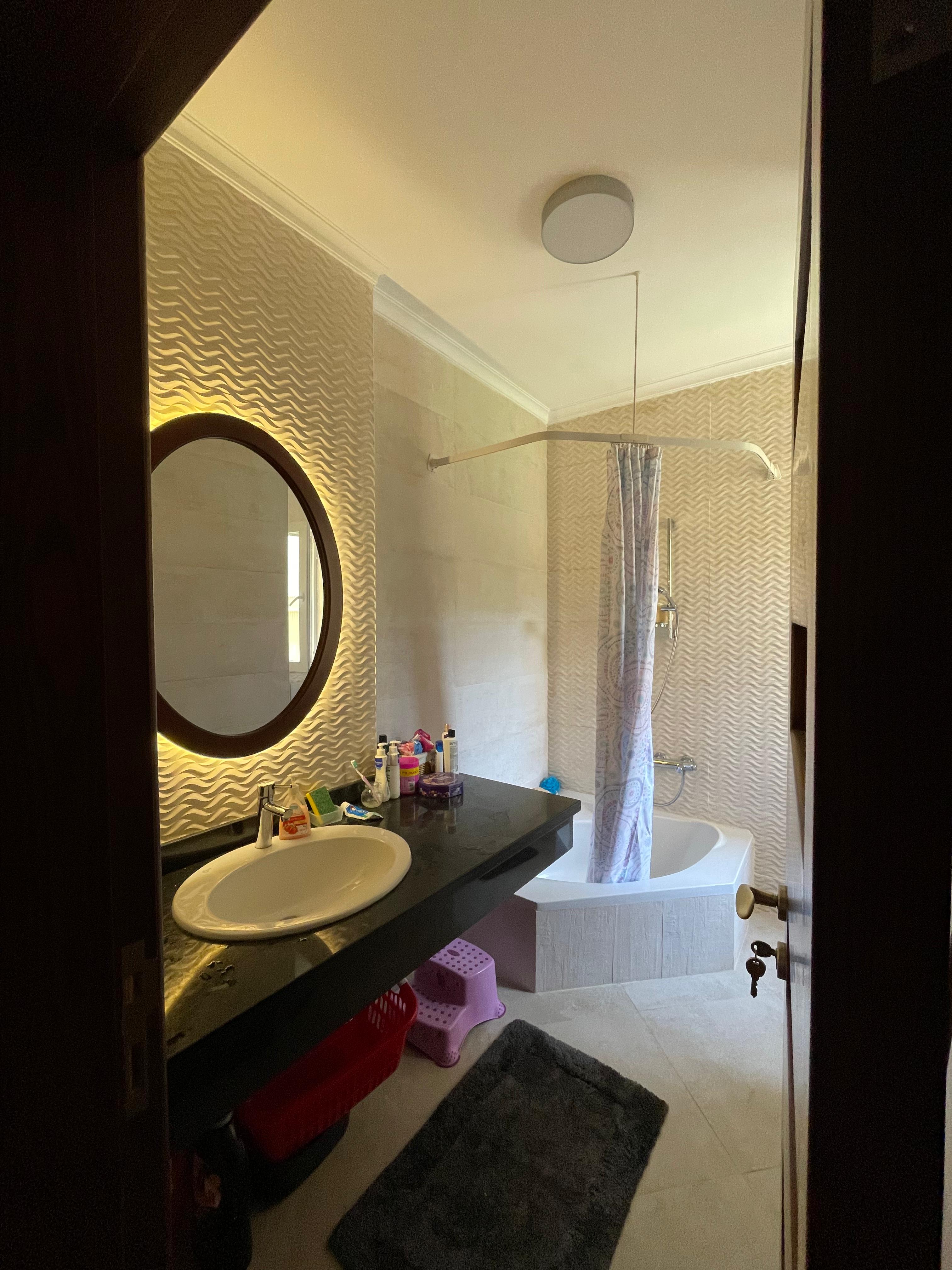 Townhouse at La Terra | Forsa Property