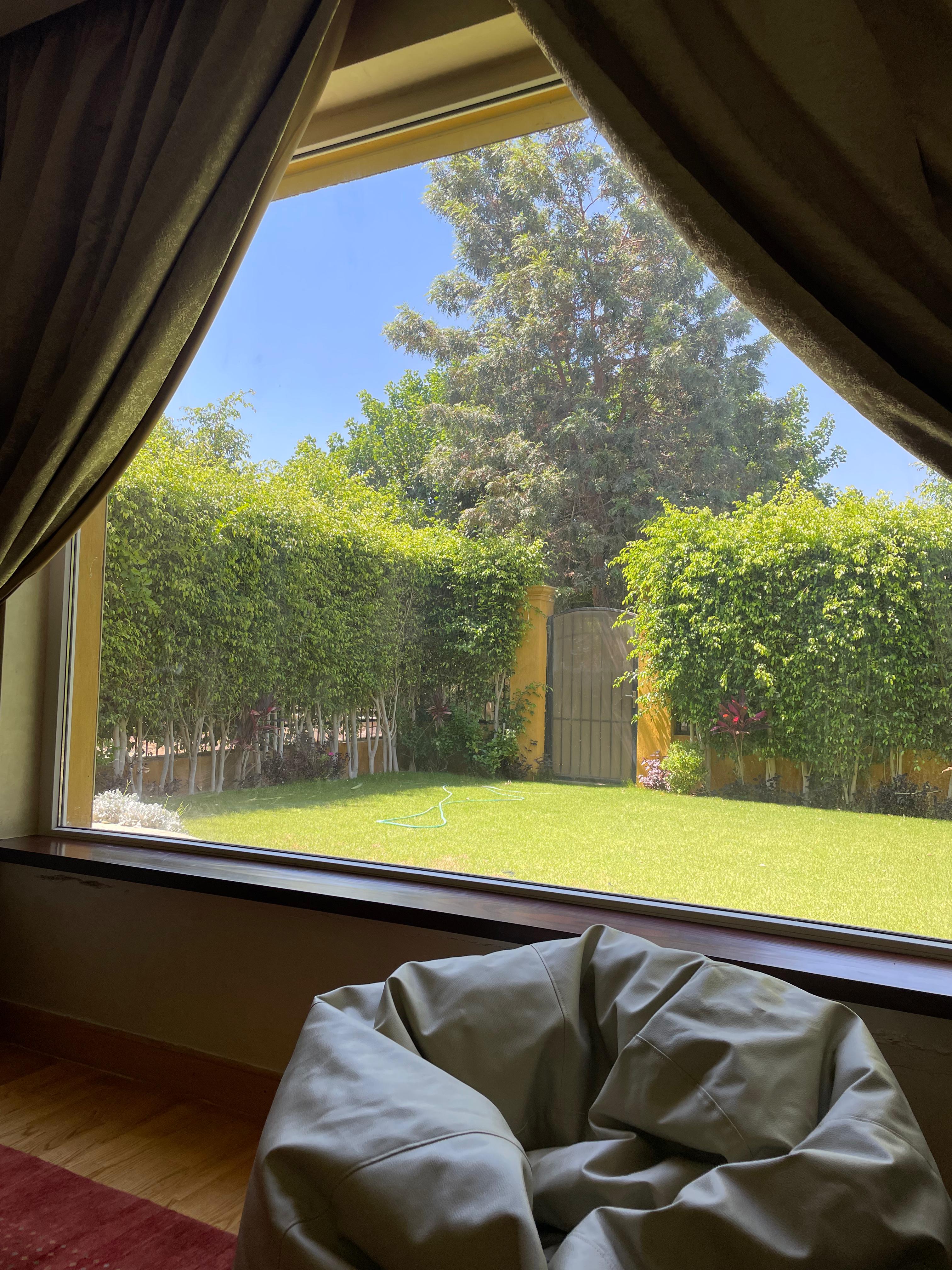 Townhouse at La Terra | Forsa Property