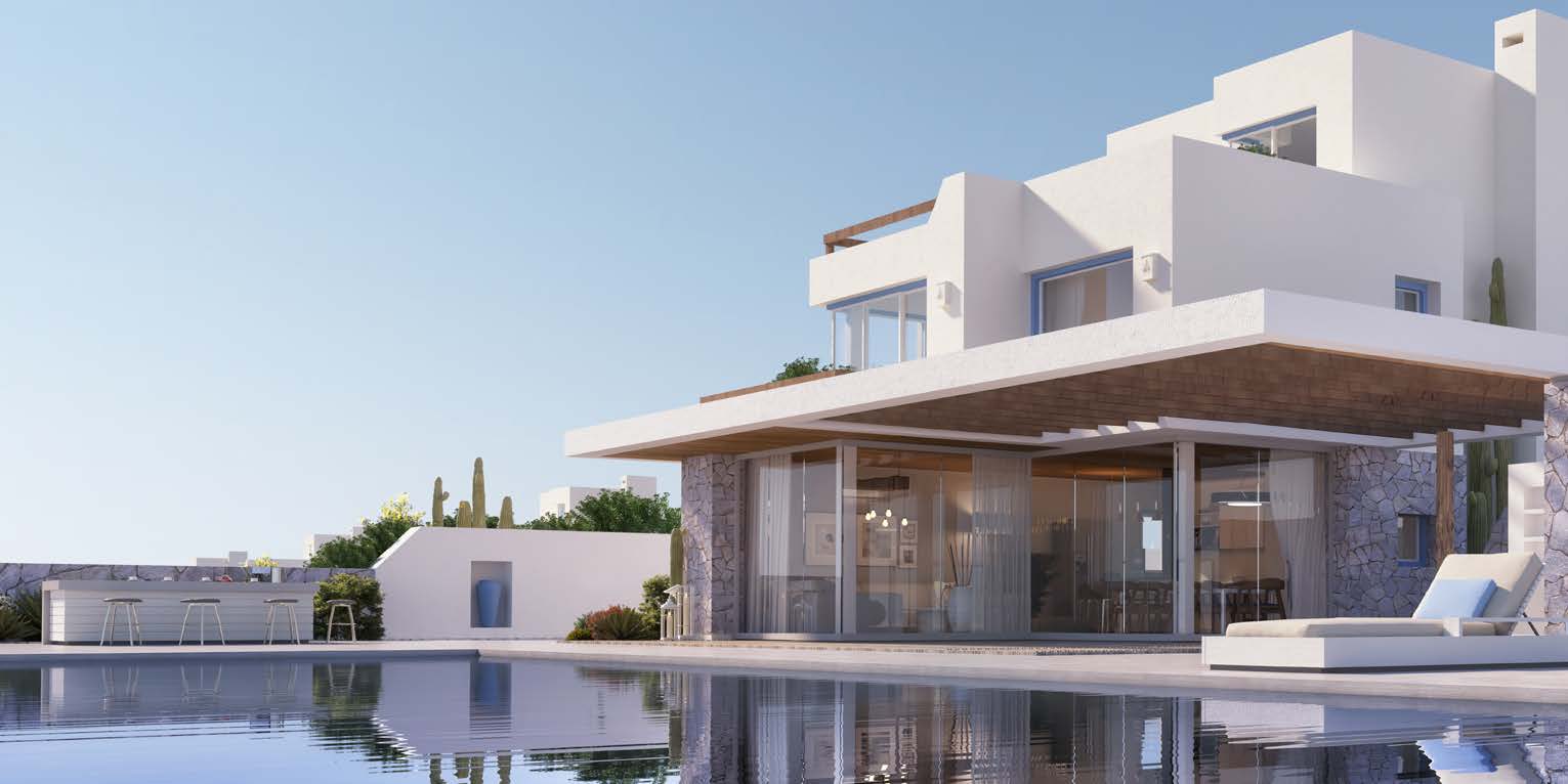 Duplex | Forsa Property