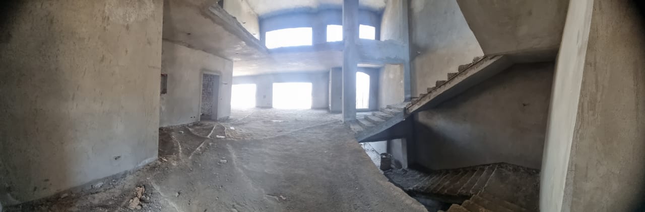 Villa at Stone Park | Forsa Property