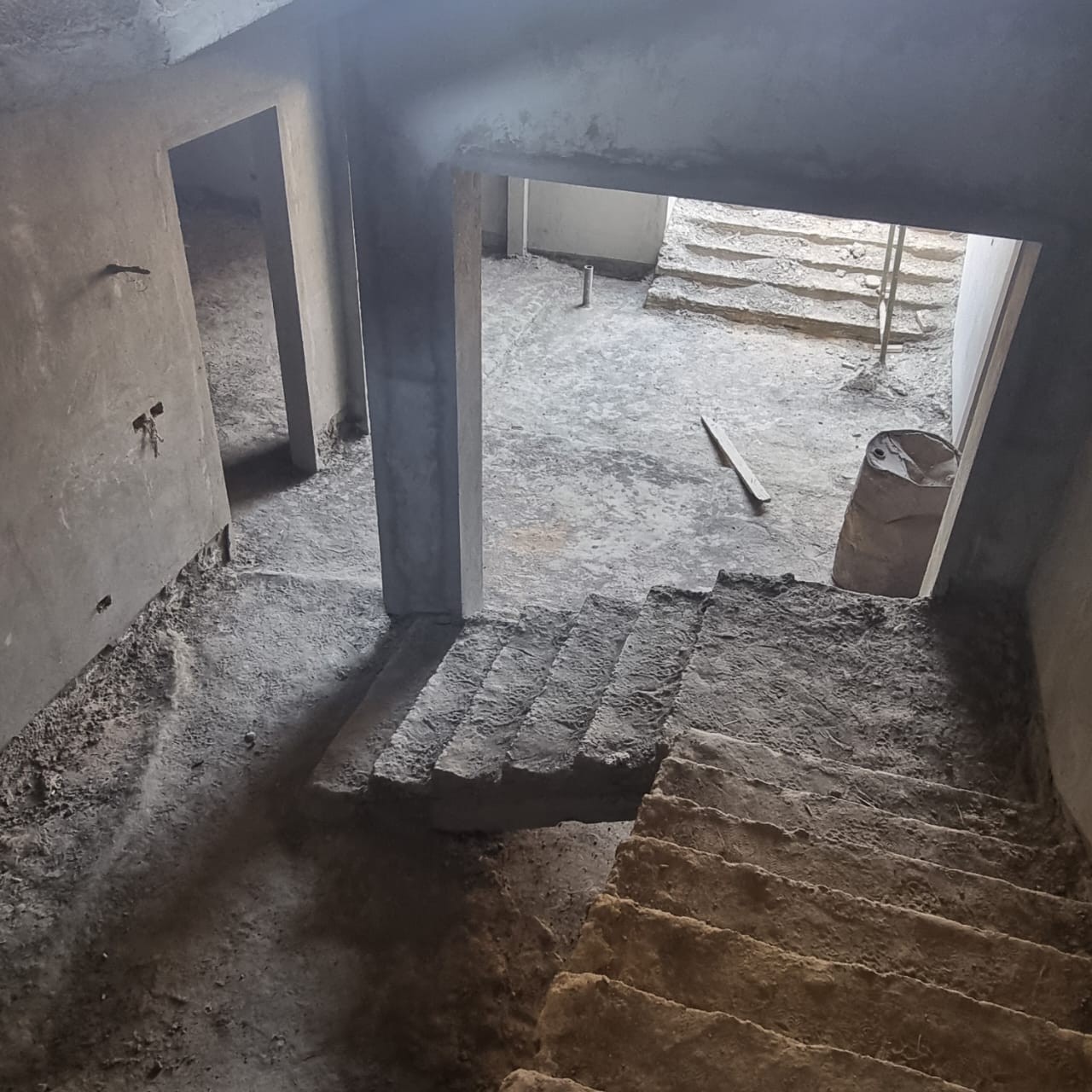 Villa at Stone Park | Forsa Property