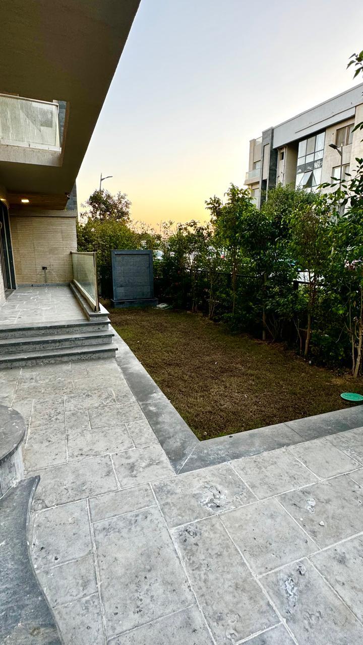 Apartment at Galleria | Forsa Property