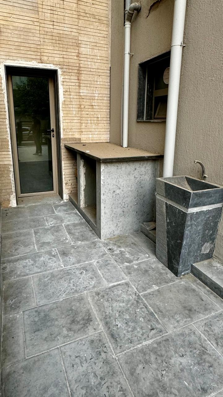 Apartment at Galleria | Forsa Property