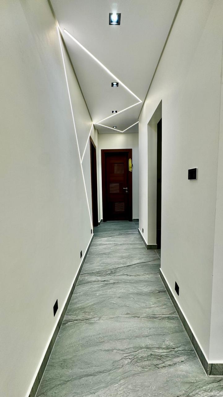 Apartment at Galleria | Forsa Property