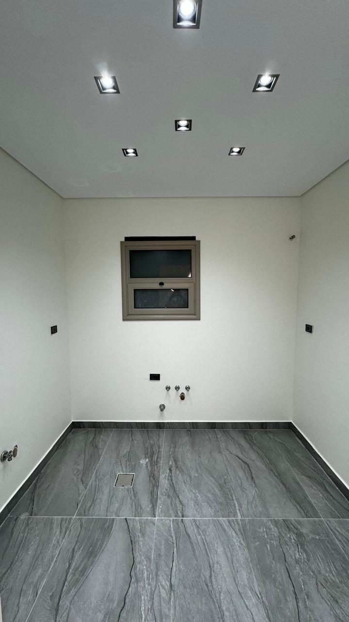 Apartment at Galleria | Forsa Property