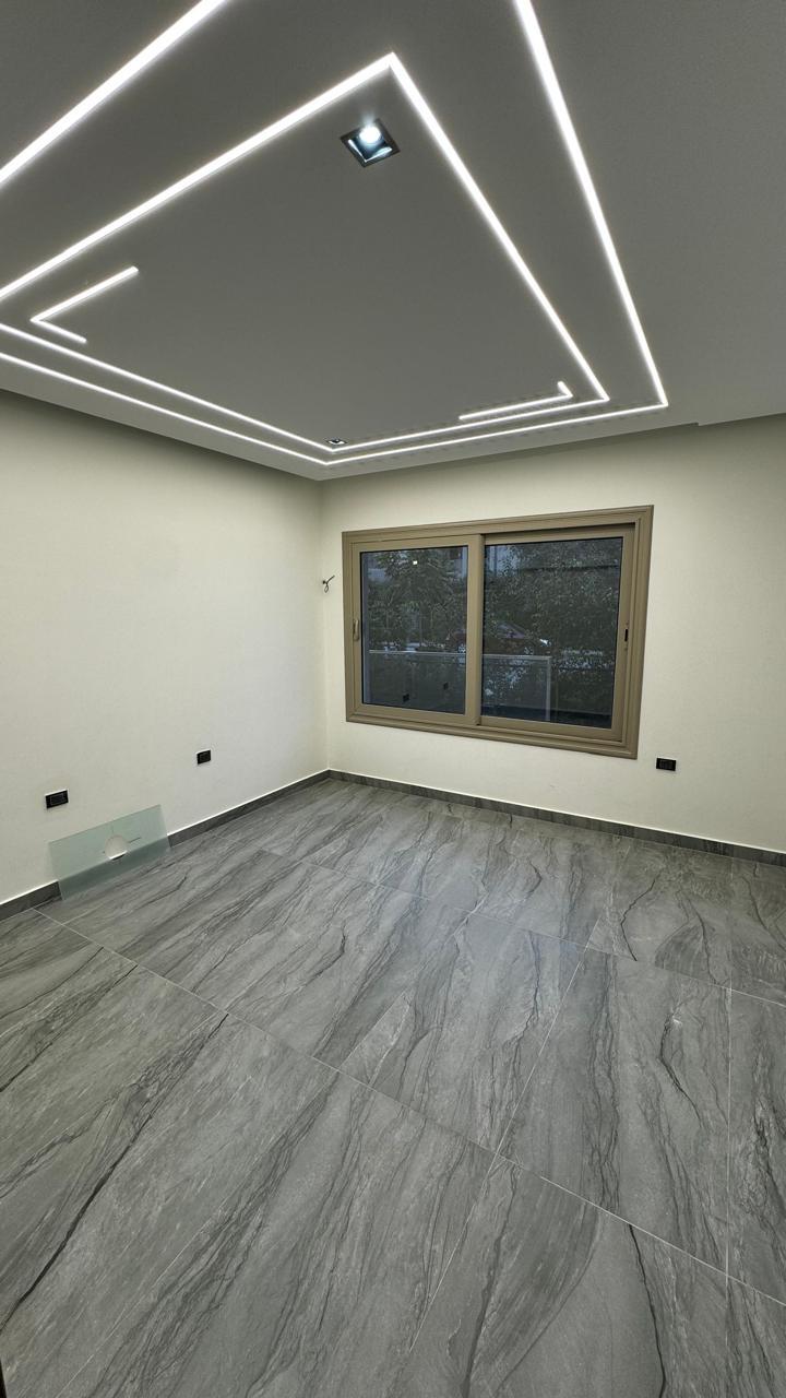 Apartment at Galleria | Forsa Property