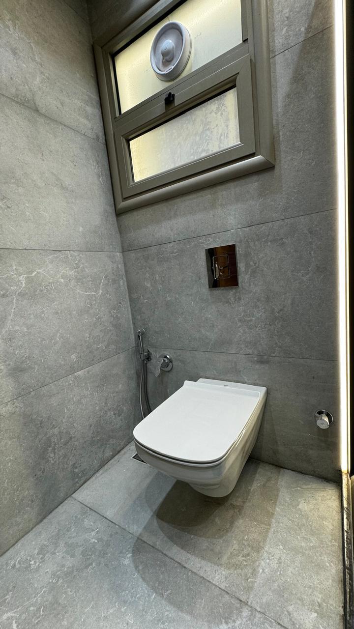 Apartment at Galleria | Forsa Property