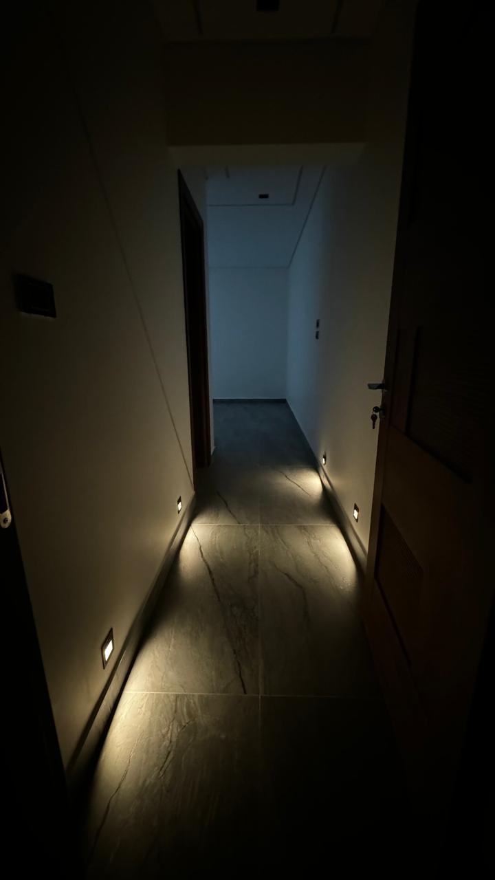 Apartment at Galleria | Forsa Property