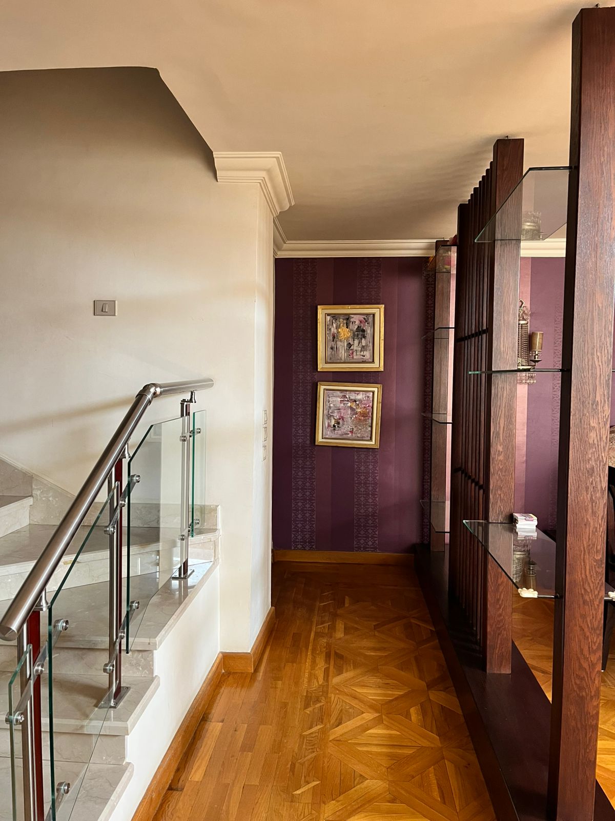 Duplex at Beverly Hills | Forsa Property