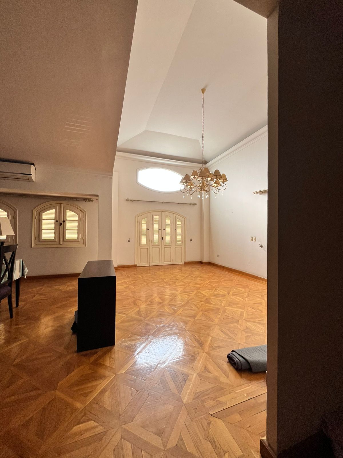 Duplex at Beverly Hills | Forsa Property