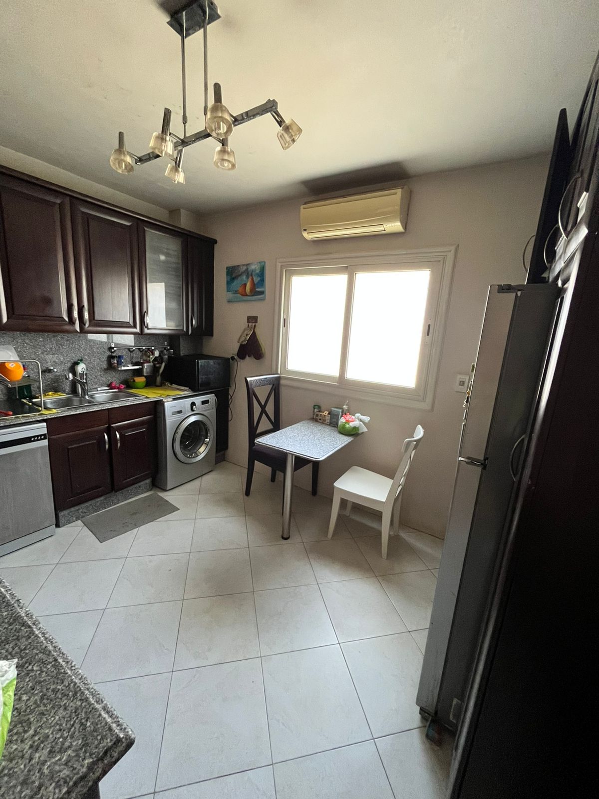 Duplex at Beverly Hills | Forsa Property