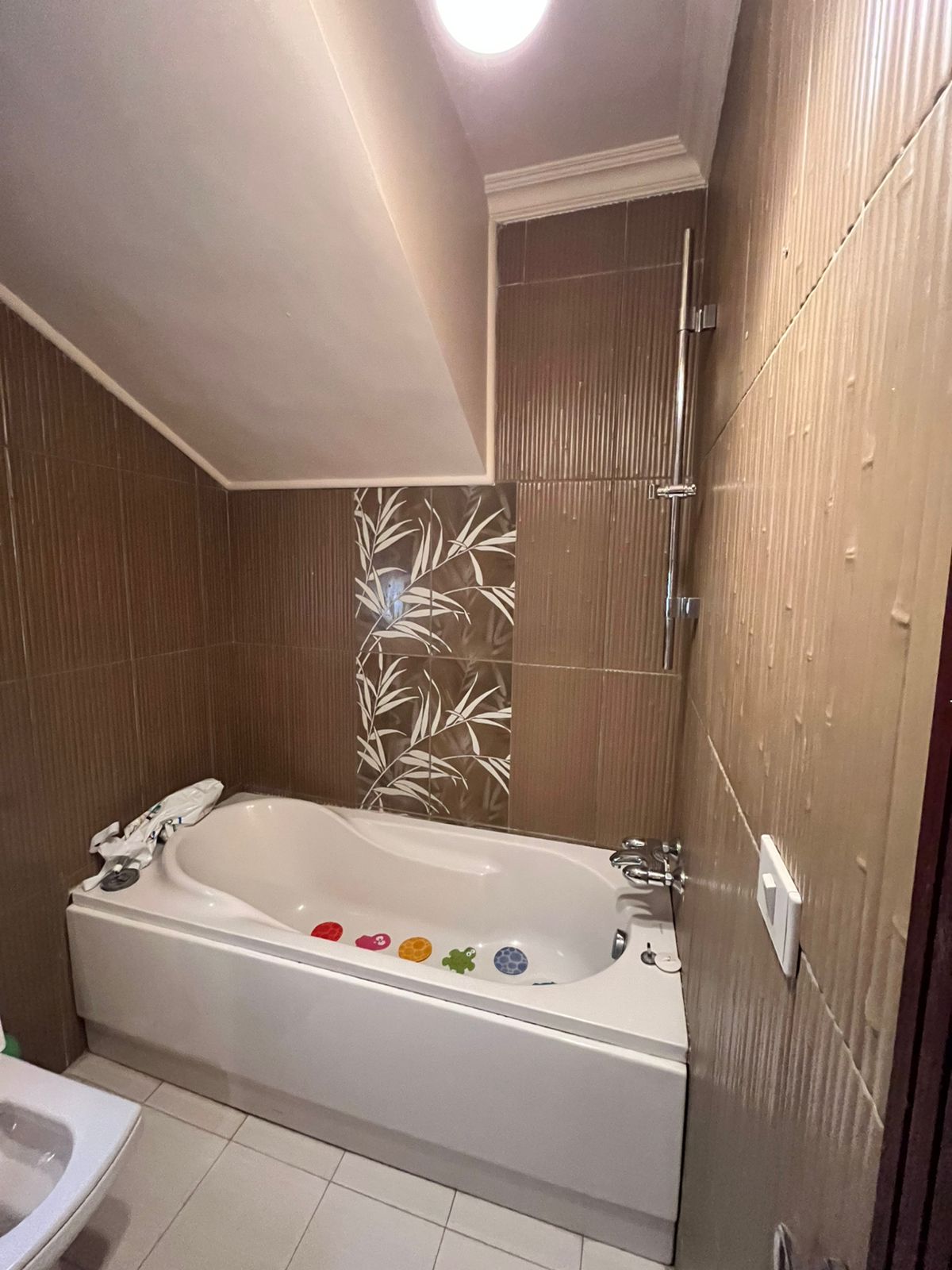 Duplex at Beverly Hills | Forsa Property