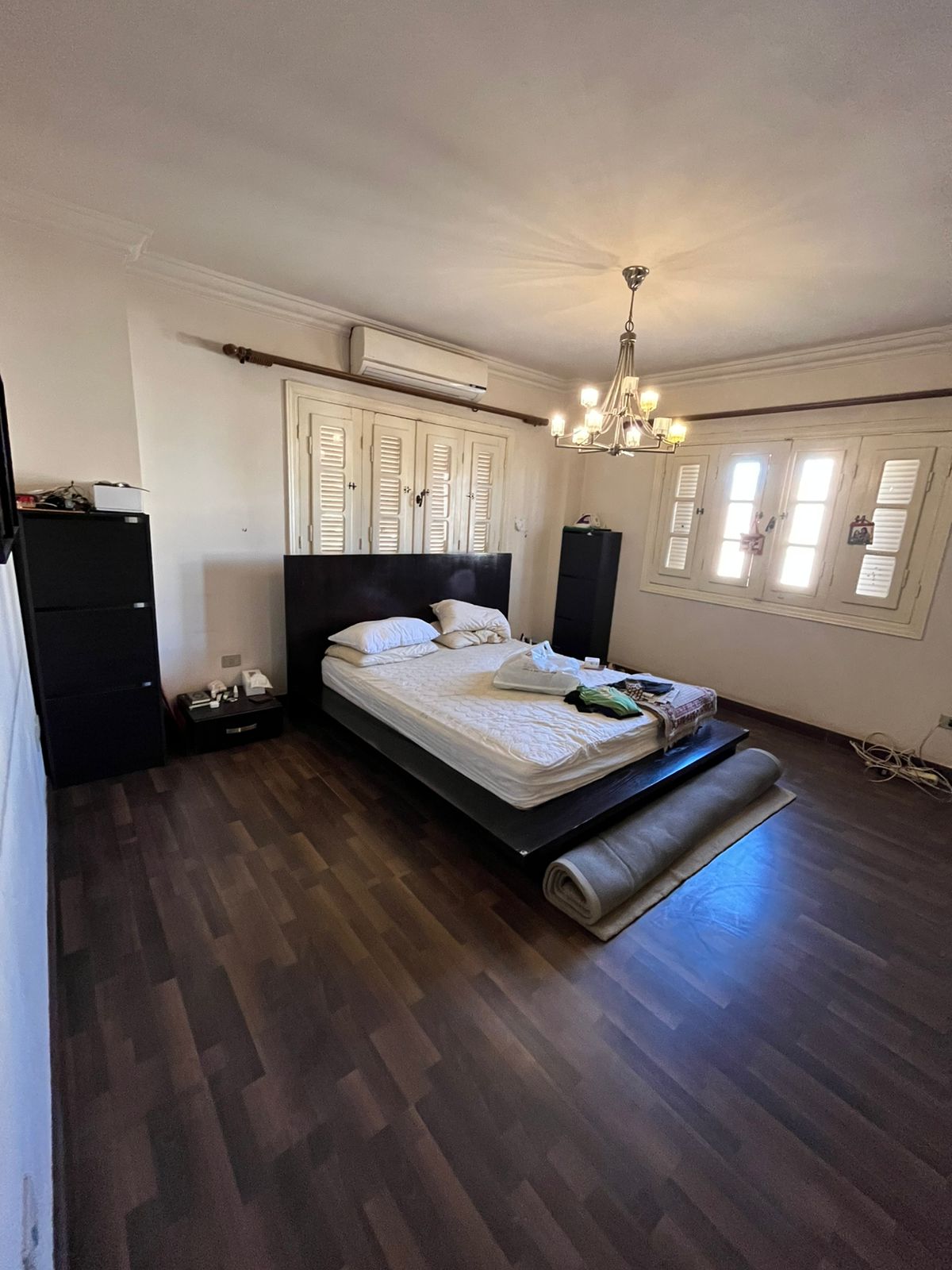 Duplex at Beverly Hills | Forsa Property