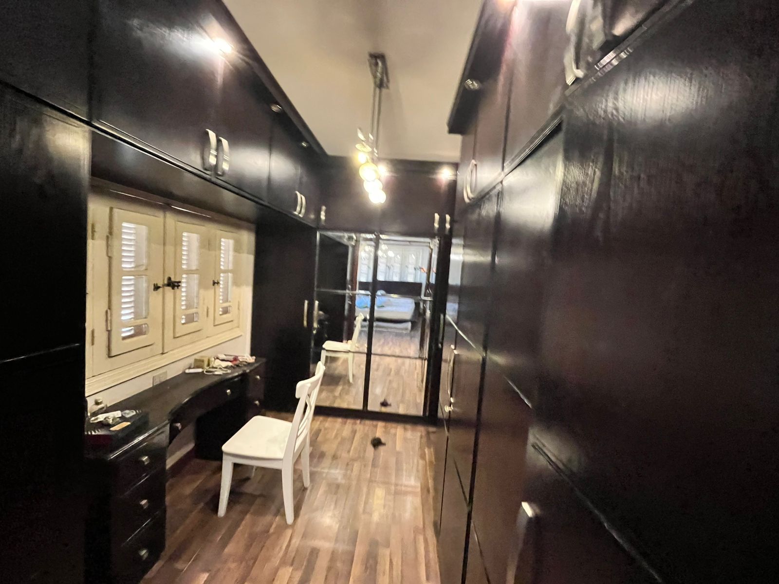 Duplex at Beverly Hills | Forsa Property