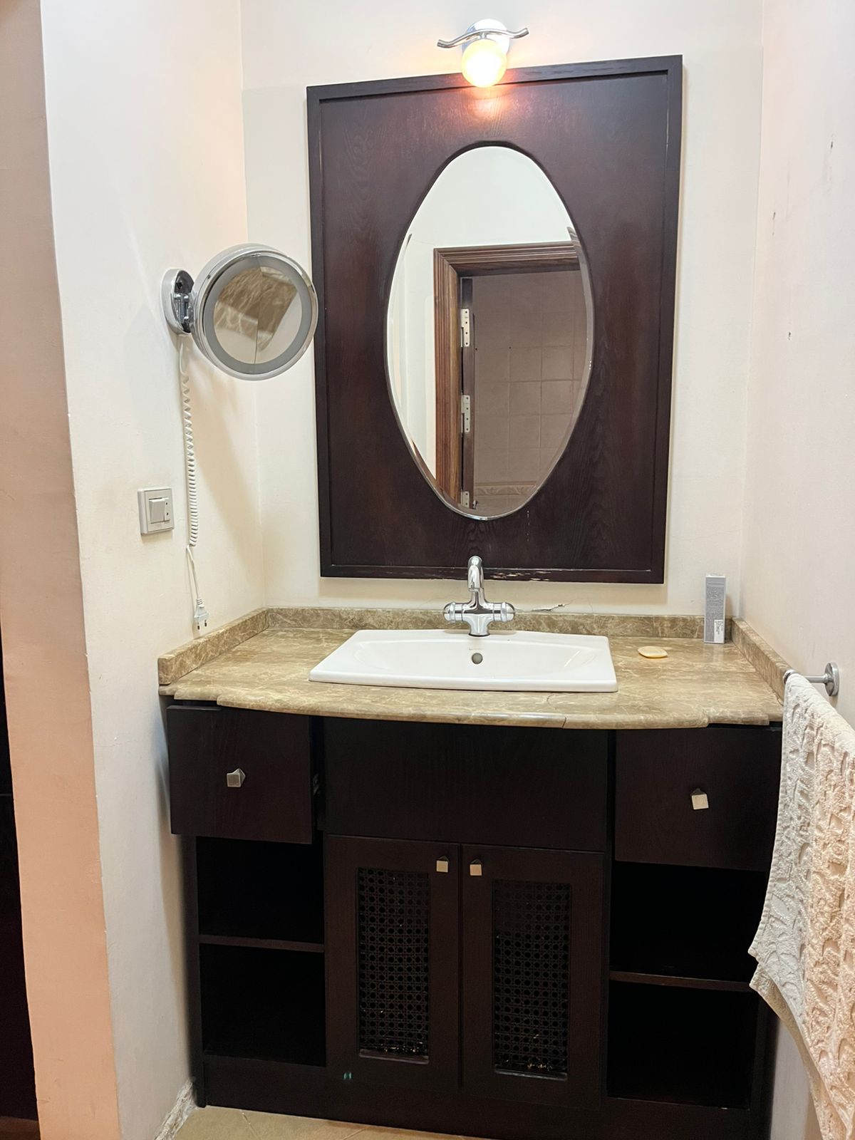 Duplex at Beverly Hills | Forsa Property