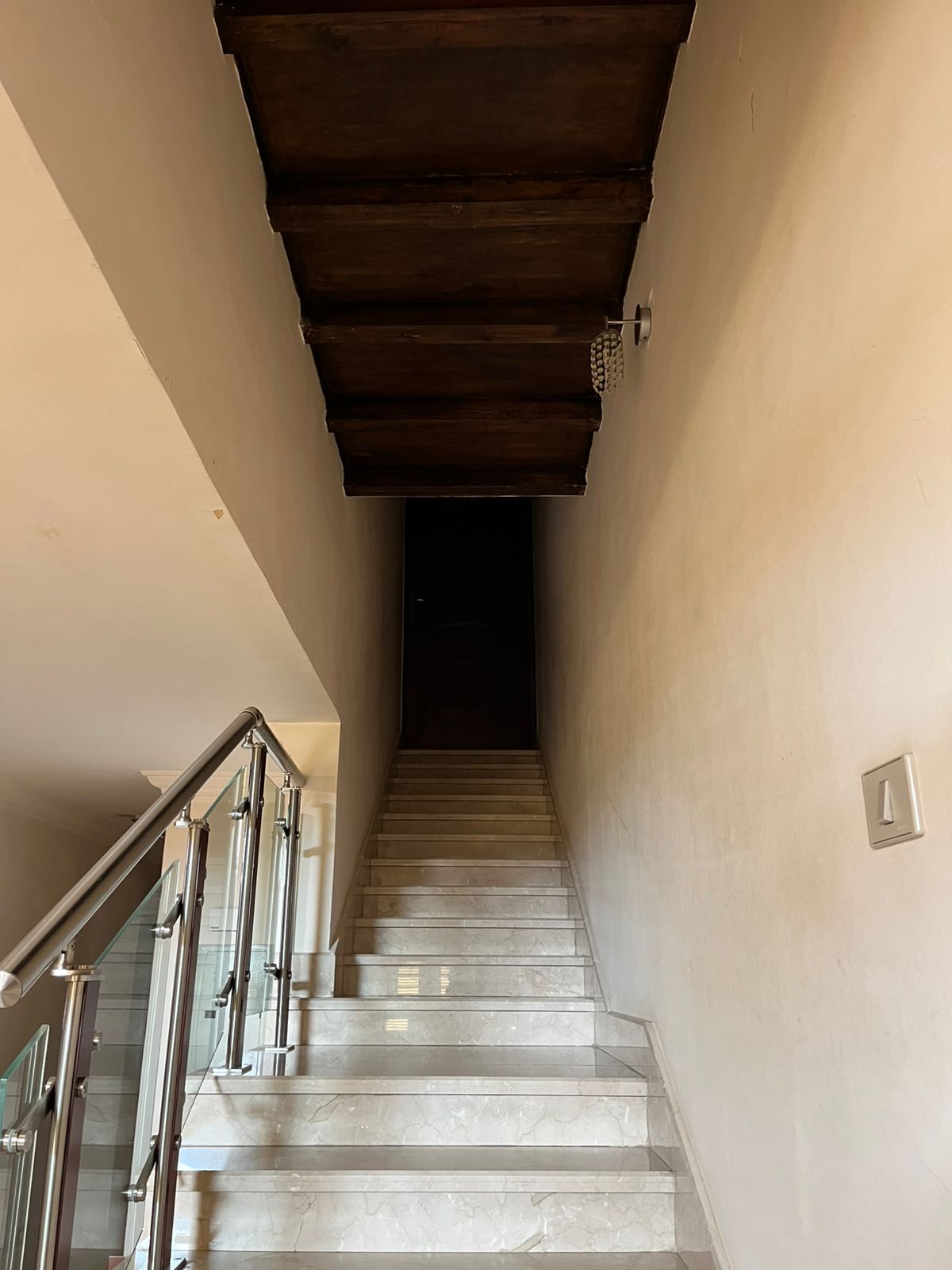 Duplex at Beverly Hills | Forsa Property