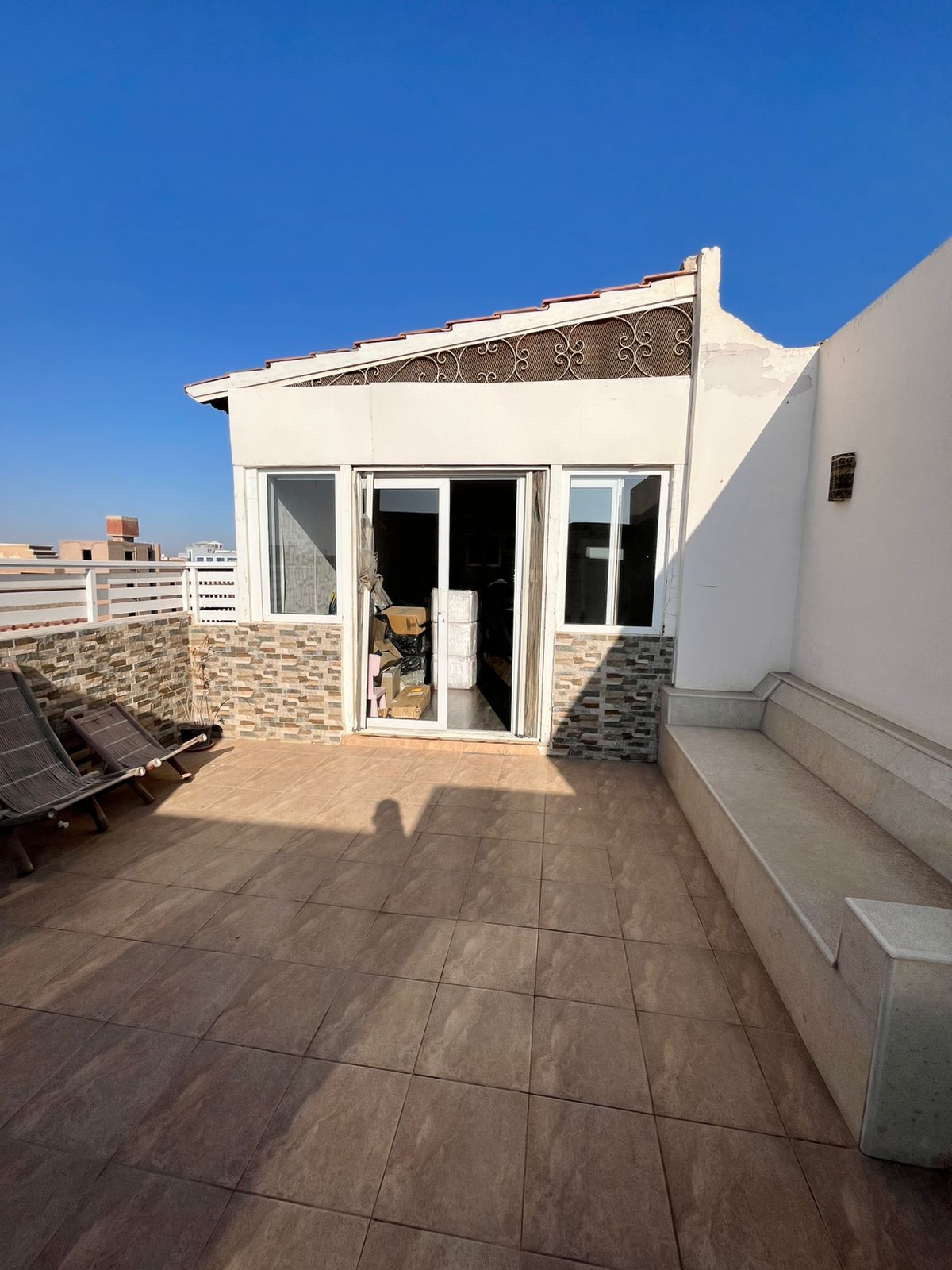 Duplex at Beverly Hills | Forsa Property