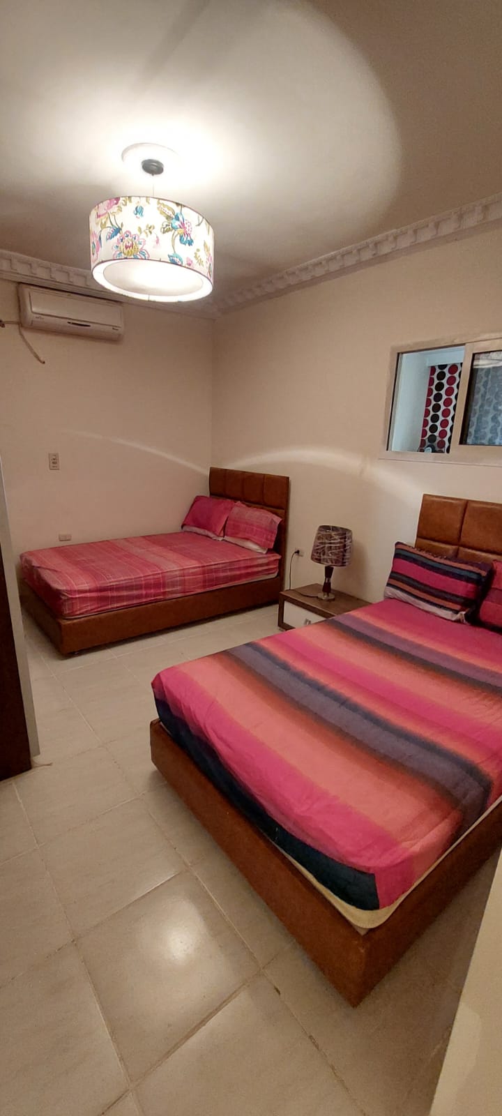 Chalet at Mousa Coast | Forsa Property