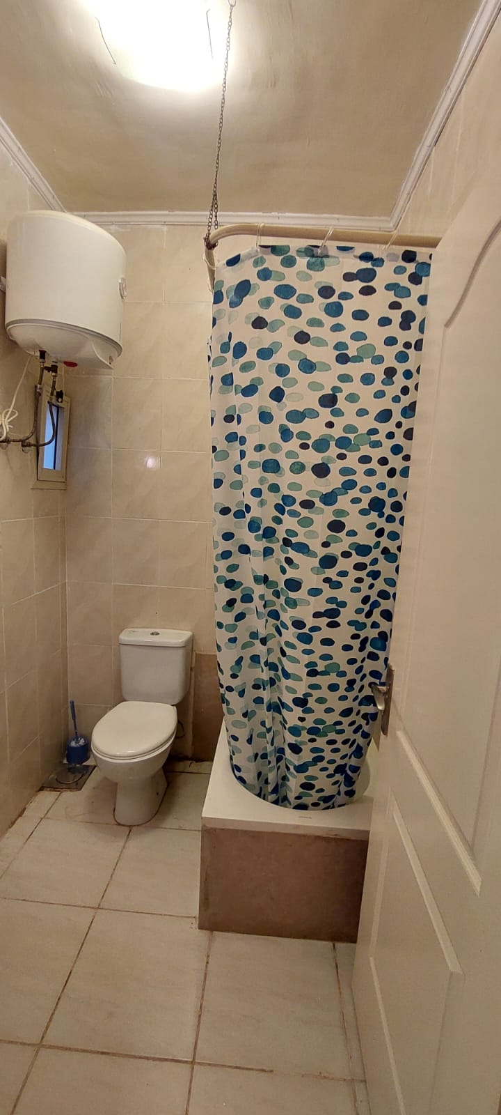 Chalet at Mousa Coast | Forsa Property