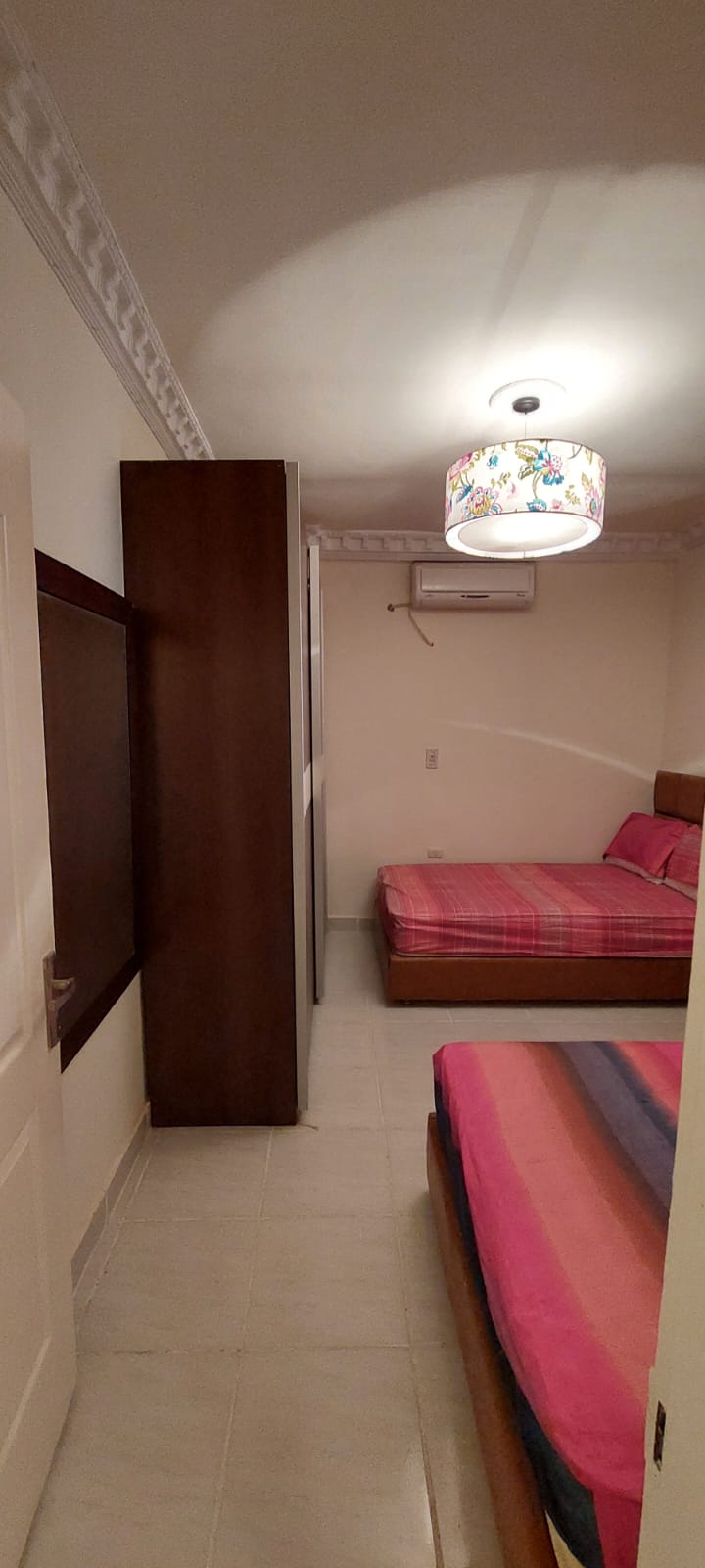 Chalet at Mousa Coast | Forsa Property