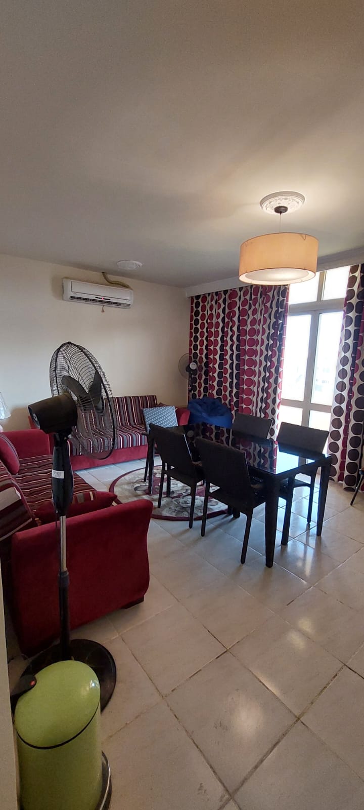 Chalet at Mousa Coast | Forsa Property