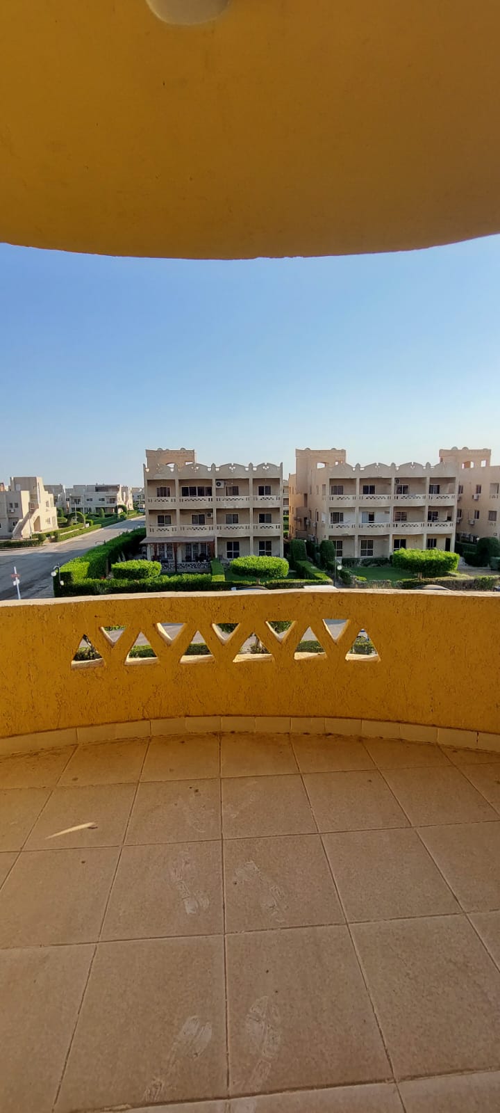 Chalet at Mousa Coast | Forsa Property