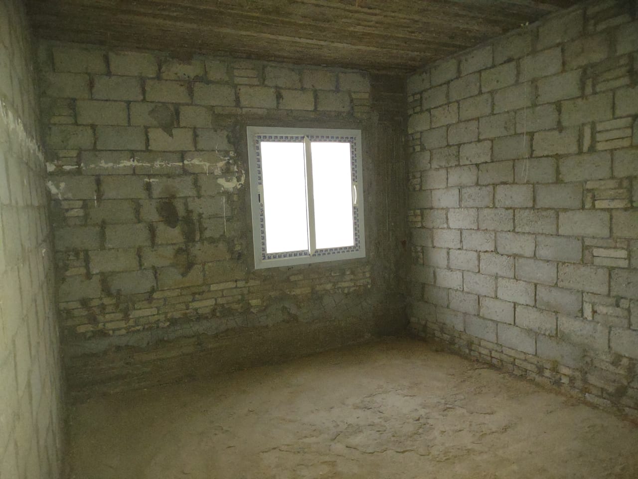 شقة at أكتوبر بلازا | Forsa Property