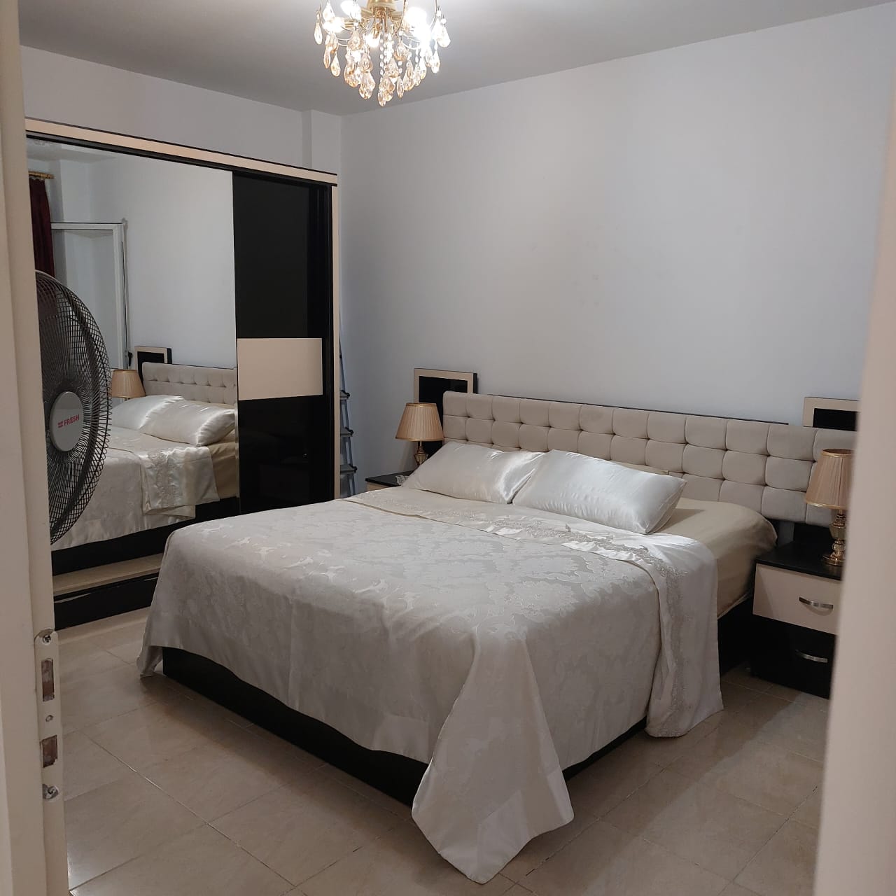 شقة at مدينتي | Forsa Property شقة at مدينتي | Forsa Property