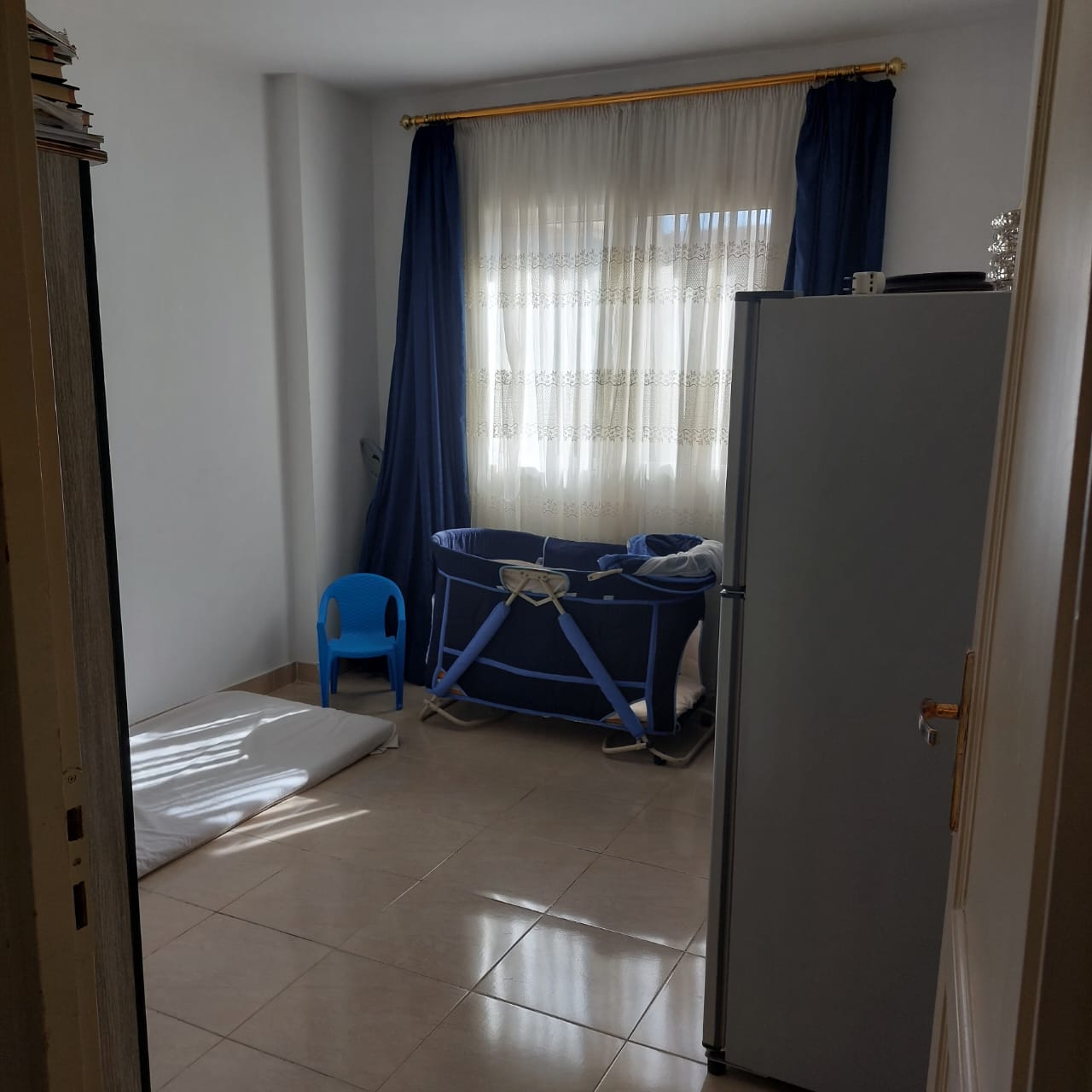 شقة at مدينتي | Forsa Property شقة at مدينتي | Forsa Property