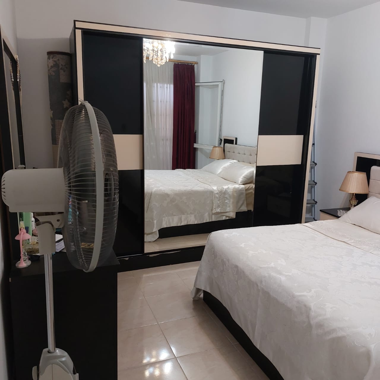 شقة at مدينتي | Forsa Property شقة at مدينتي | Forsa Property