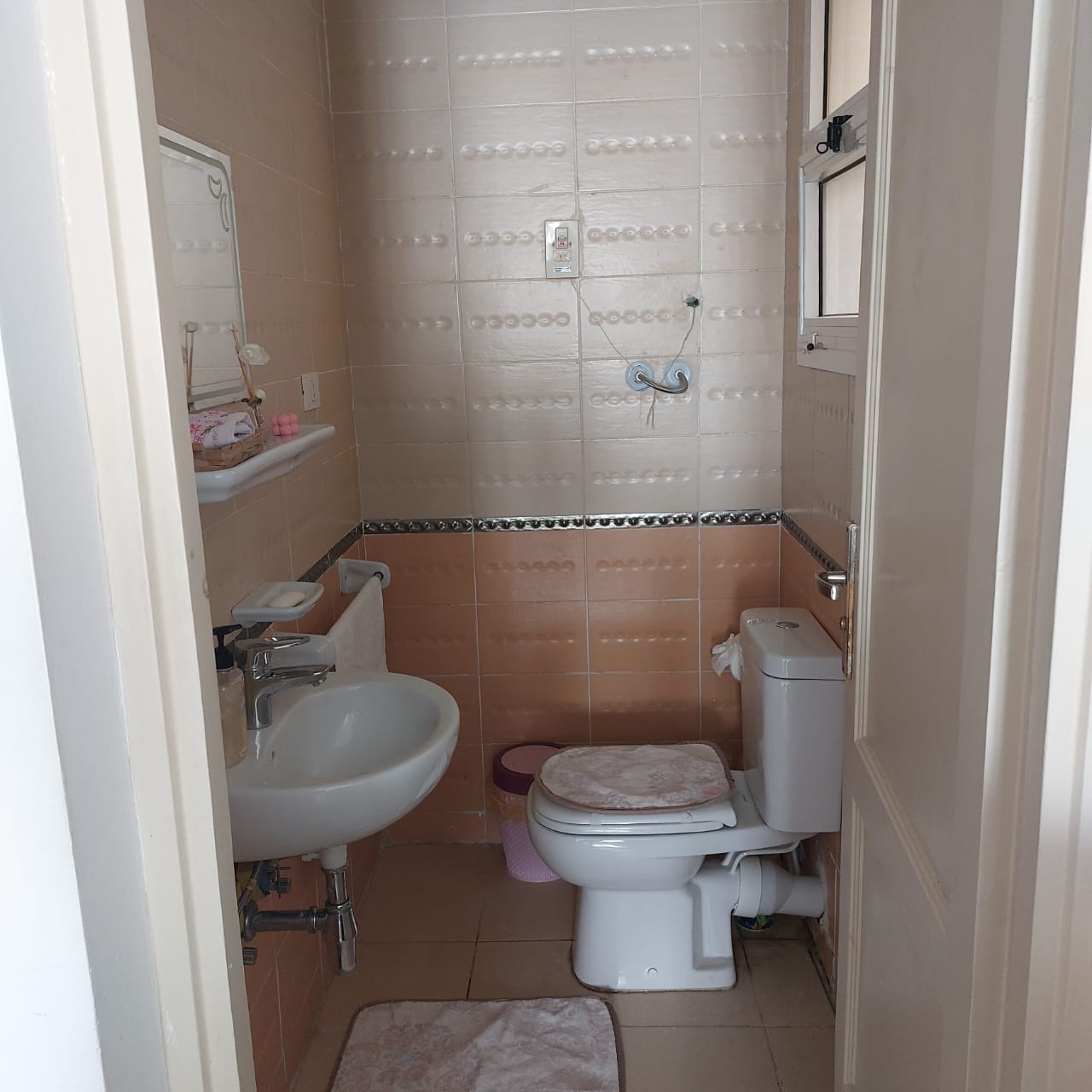 شقة at مدينتي | Forsa Property شقة at مدينتي | Forsa Property