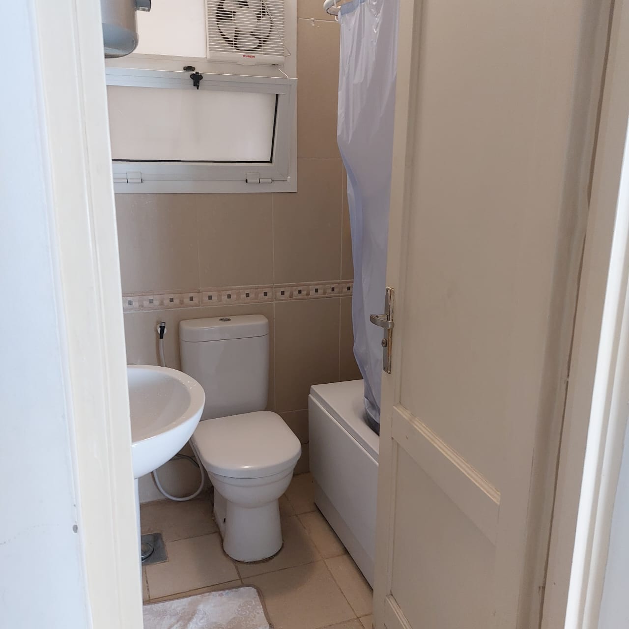 شقة at مدينتي | Forsa Property شقة at مدينتي | Forsa Property