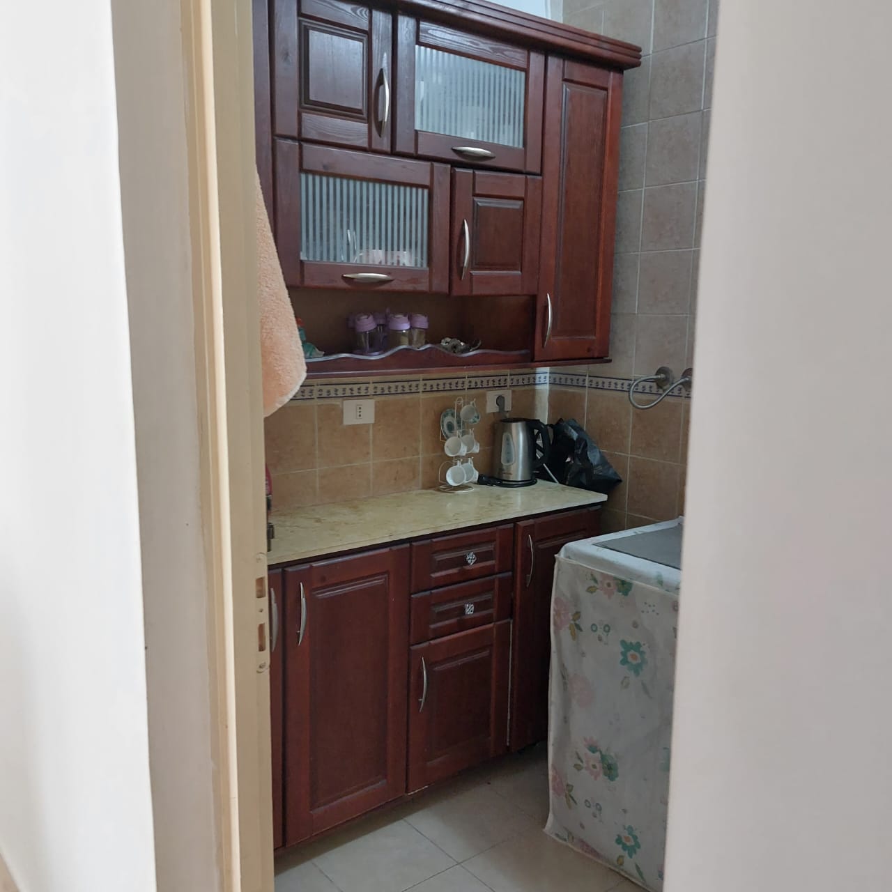 شقة at مدينتي | Forsa Property شقة at مدينتي | Forsa Property