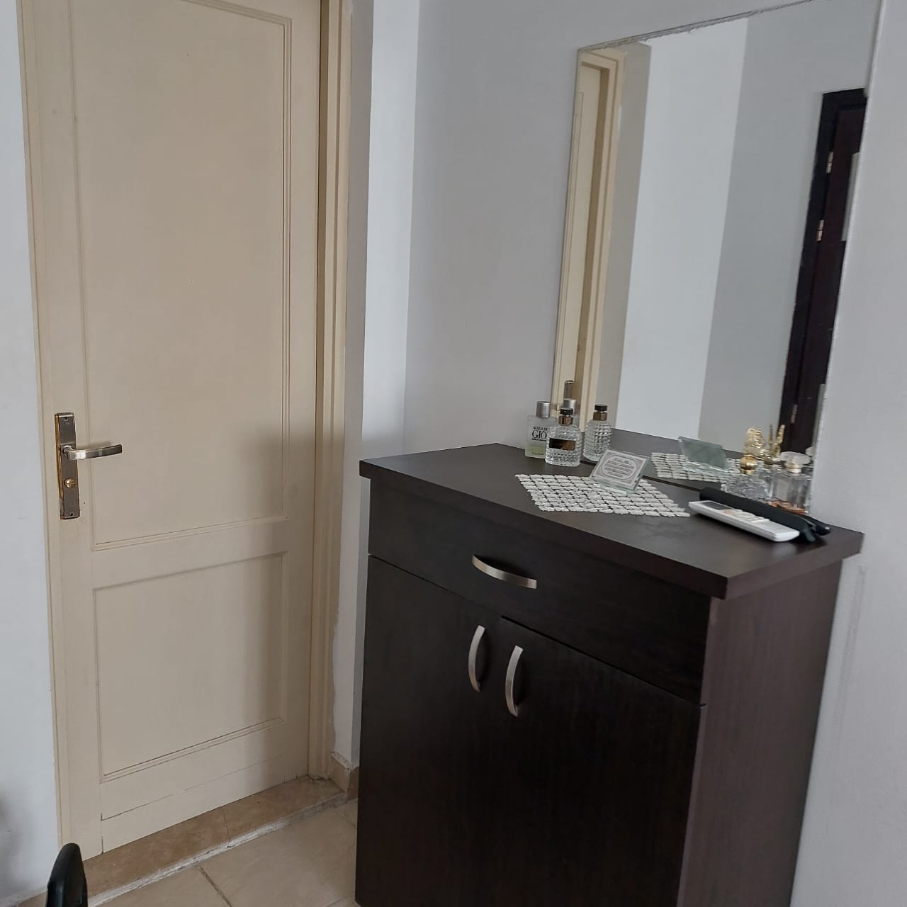 شقة at مدينتي | Forsa Property شقة at مدينتي | Forsa Property