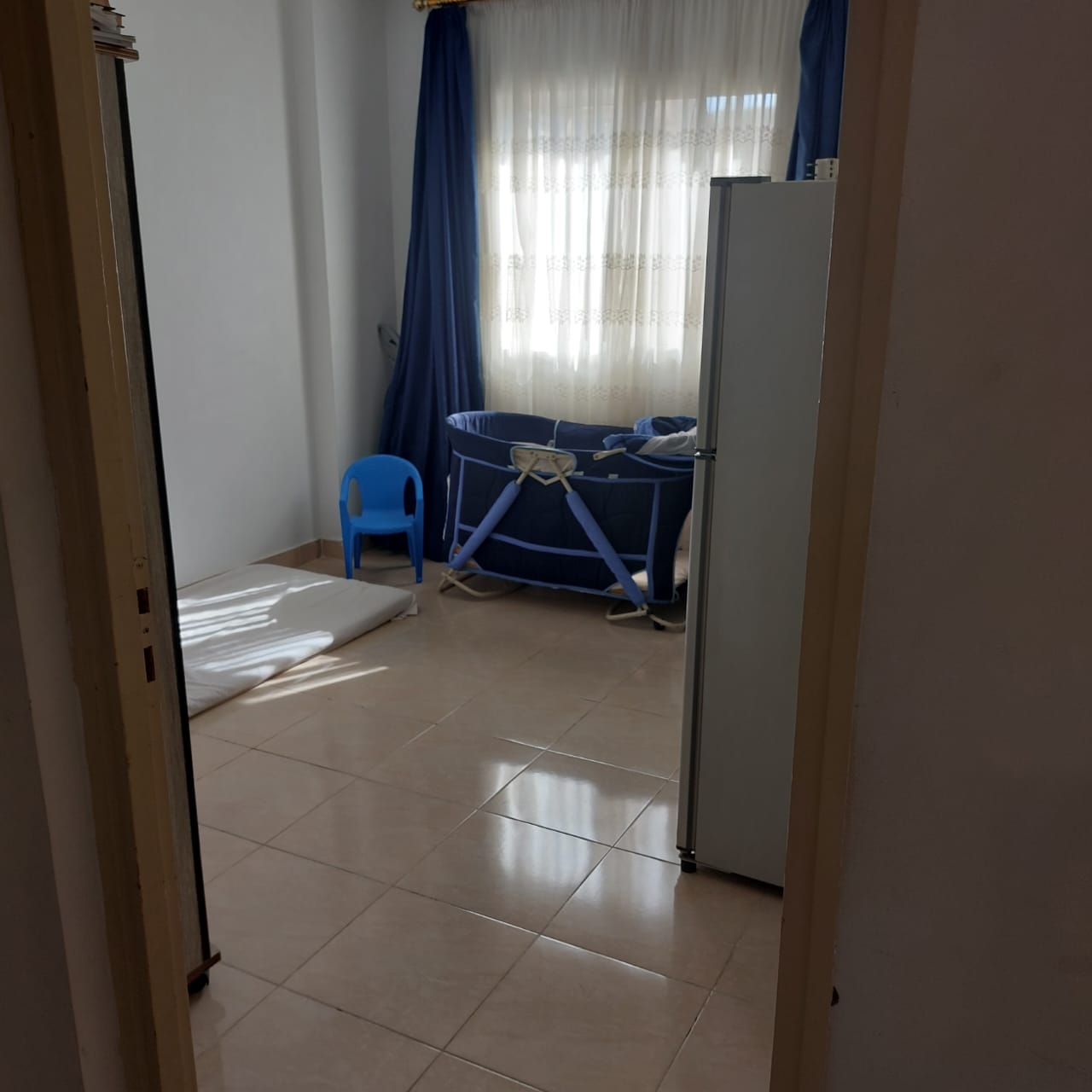 شقة at مدينتي | Forsa Property شقة at مدينتي | Forsa Property