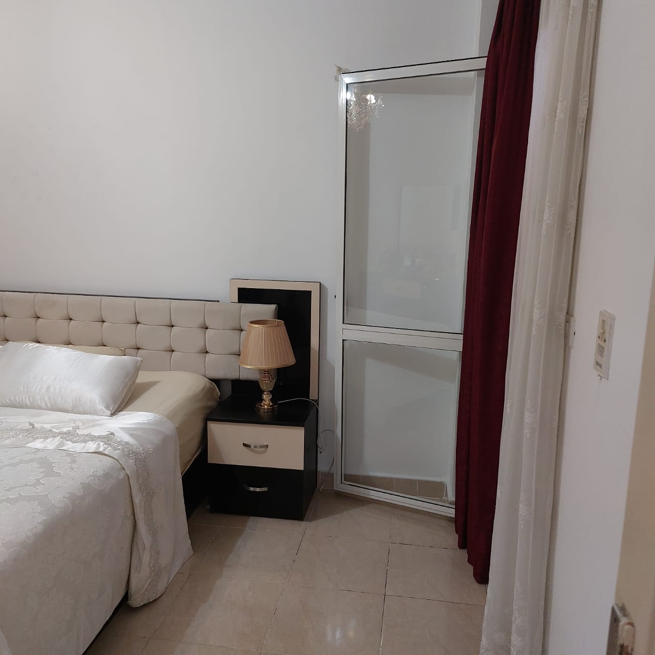 شقة at مدينتي | Forsa Property شقة at مدينتي | Forsa Property