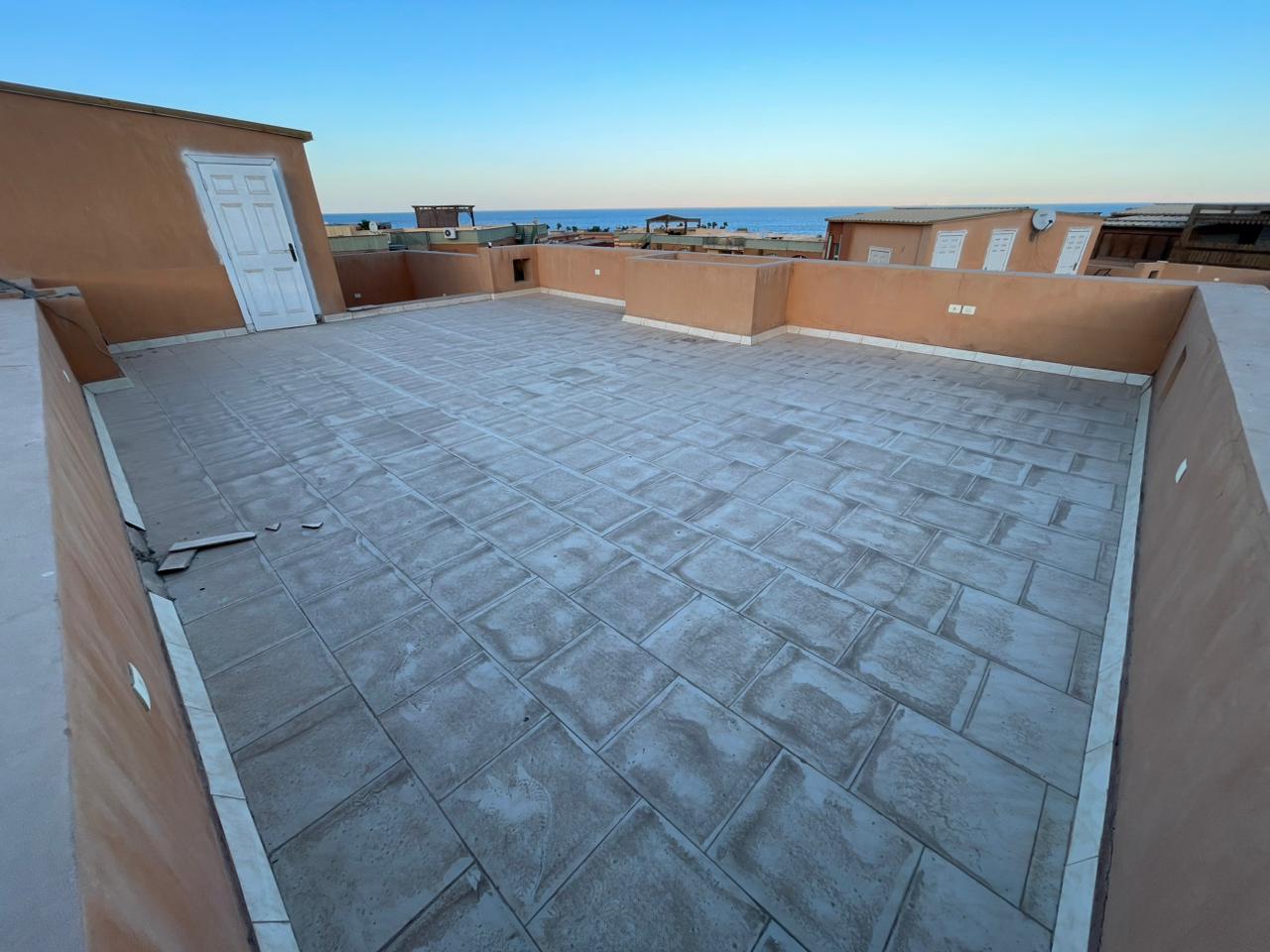 Chalet at Blumar El Dome | Forsa Property Chalet at Blumar El Dome | Forsa Property