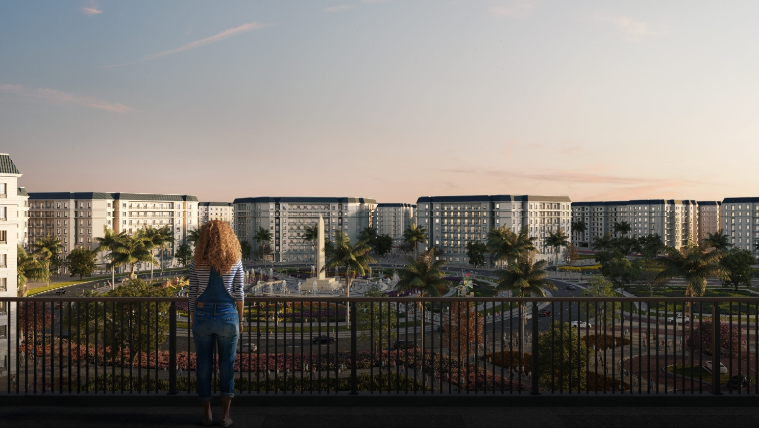 Apartment at Il Latini SED | Forsa Property