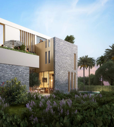 شقة | Forsa Property