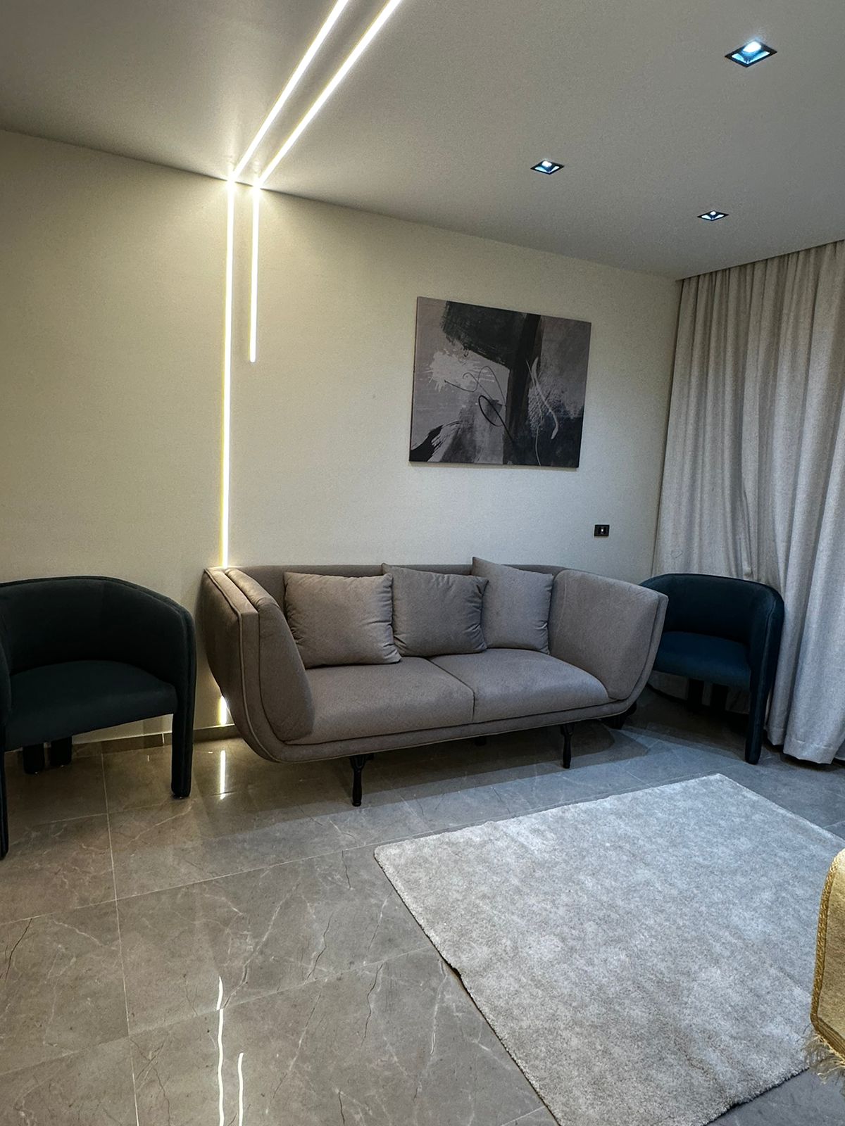 Apartment at Icon Residence | Forsa Property