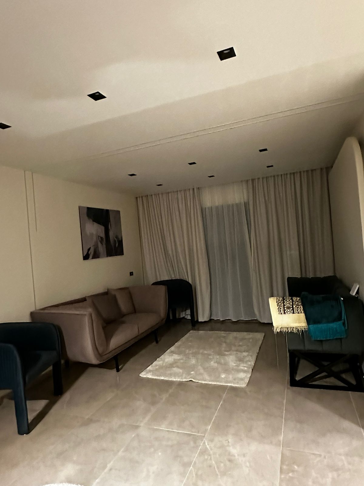 Apartment at Icon Residence | Forsa Property