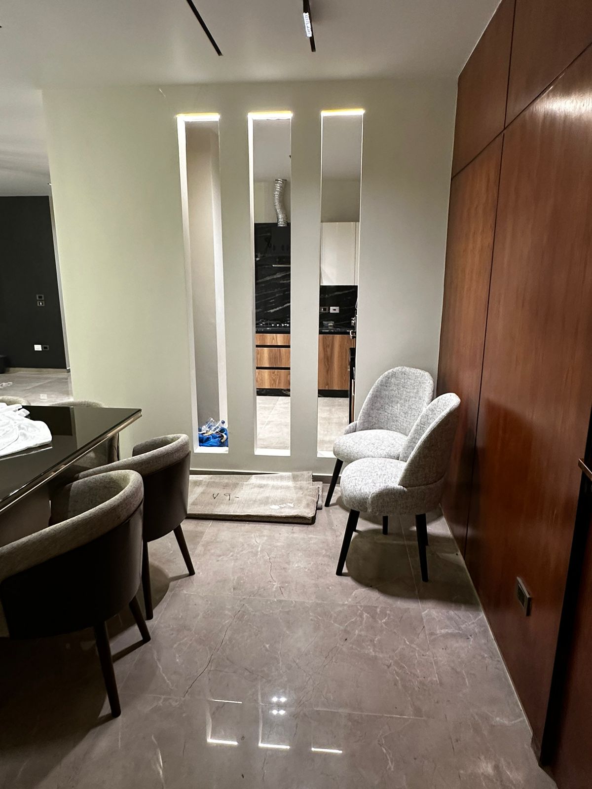 Apartment at Icon Residence | Forsa Property